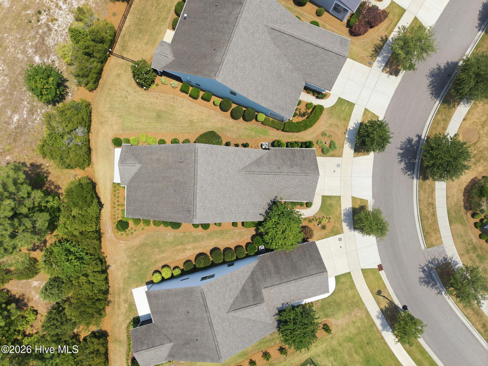 3528 Laughing Gull Terrace
