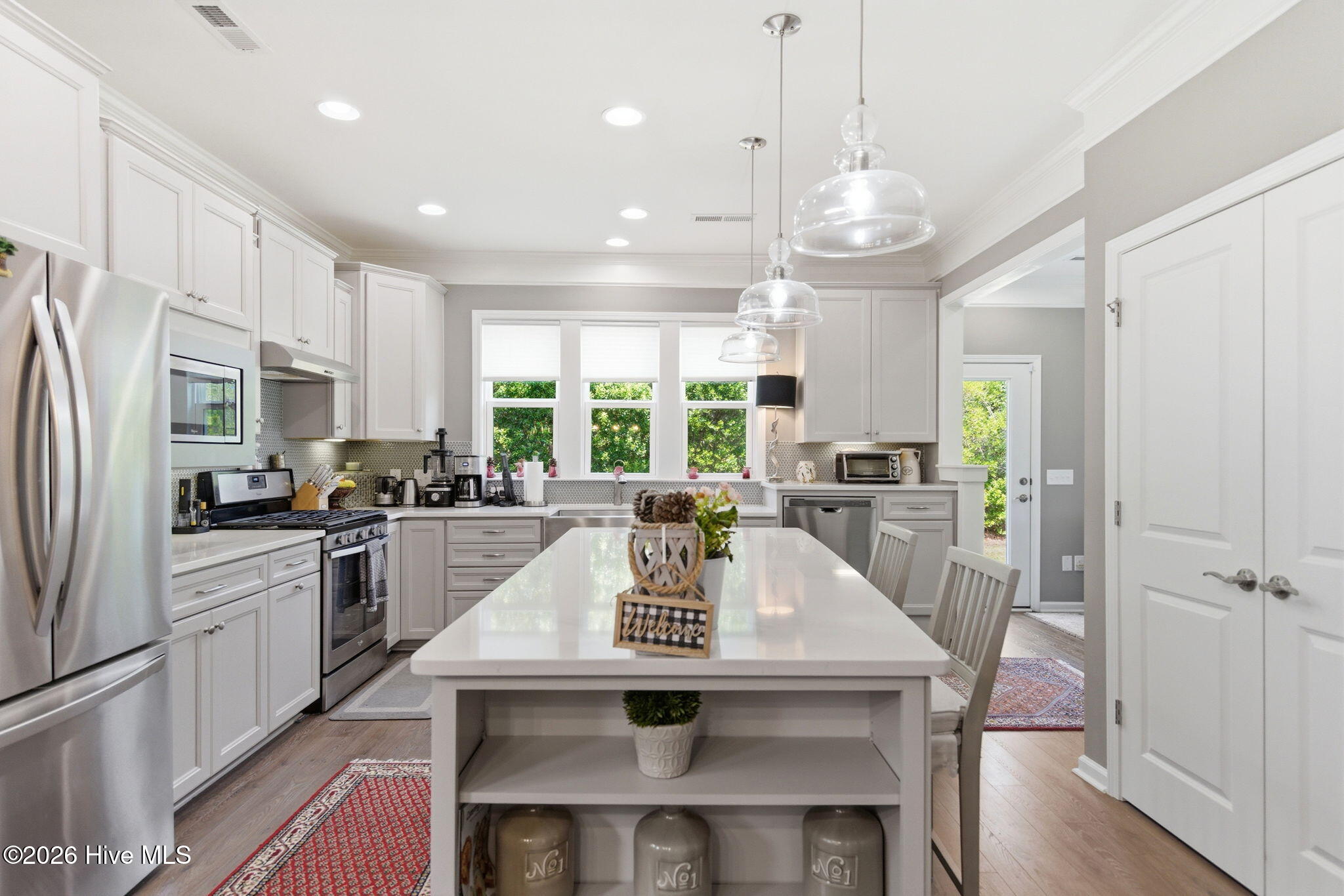 3528 Laughing Gull Terrace