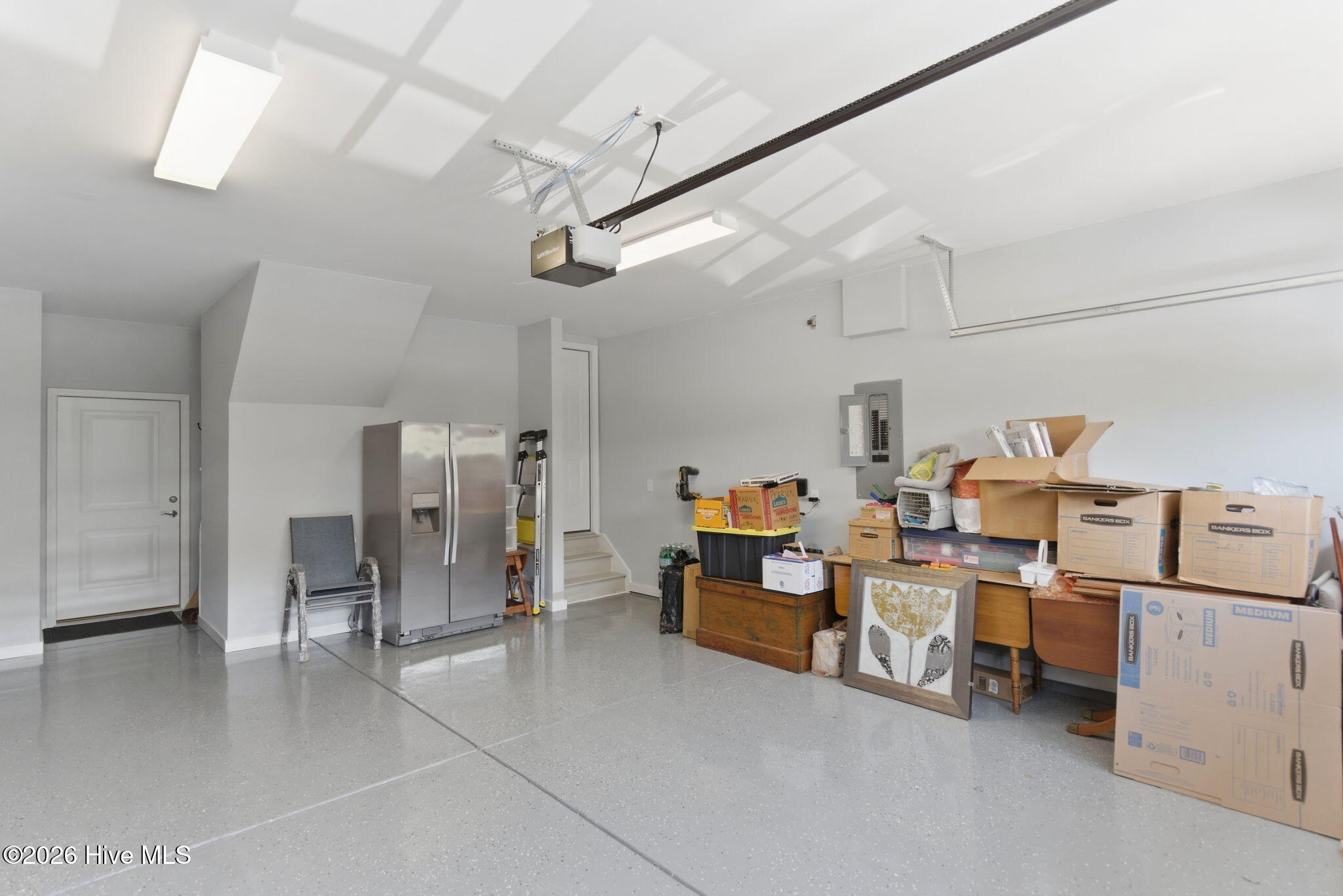 3528 Laughing Gull Terrace