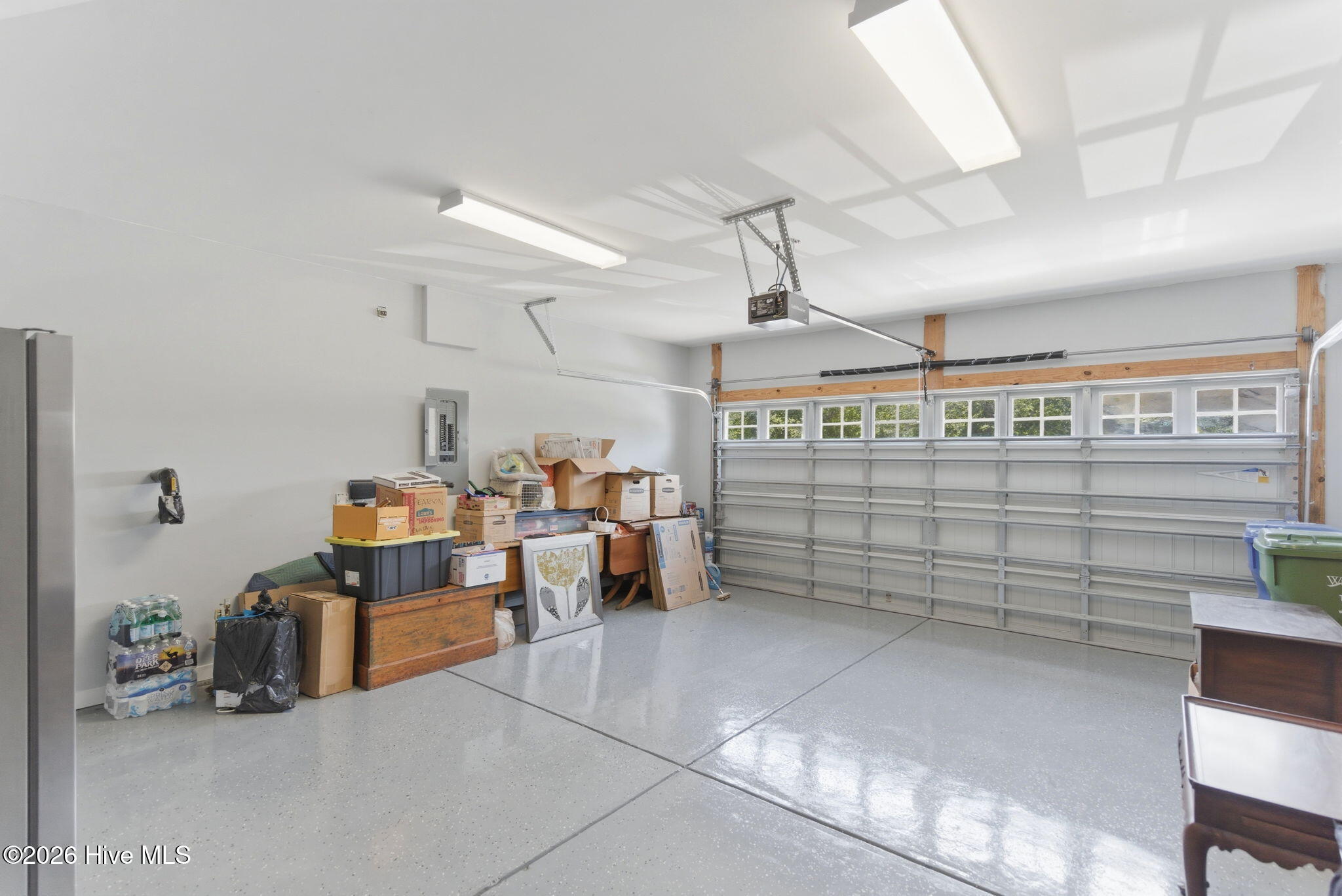 3528 Laughing Gull Terrace