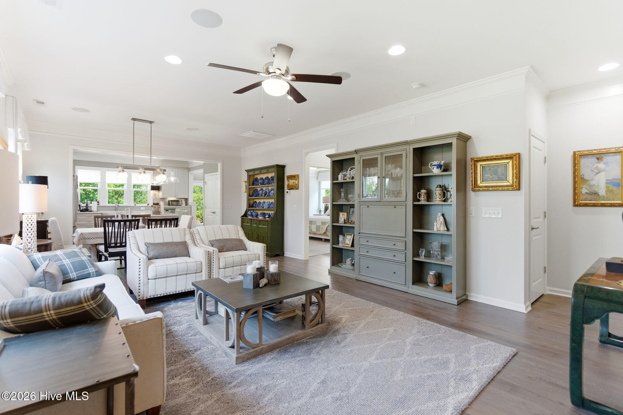 3528 Laughing Gull Terrace