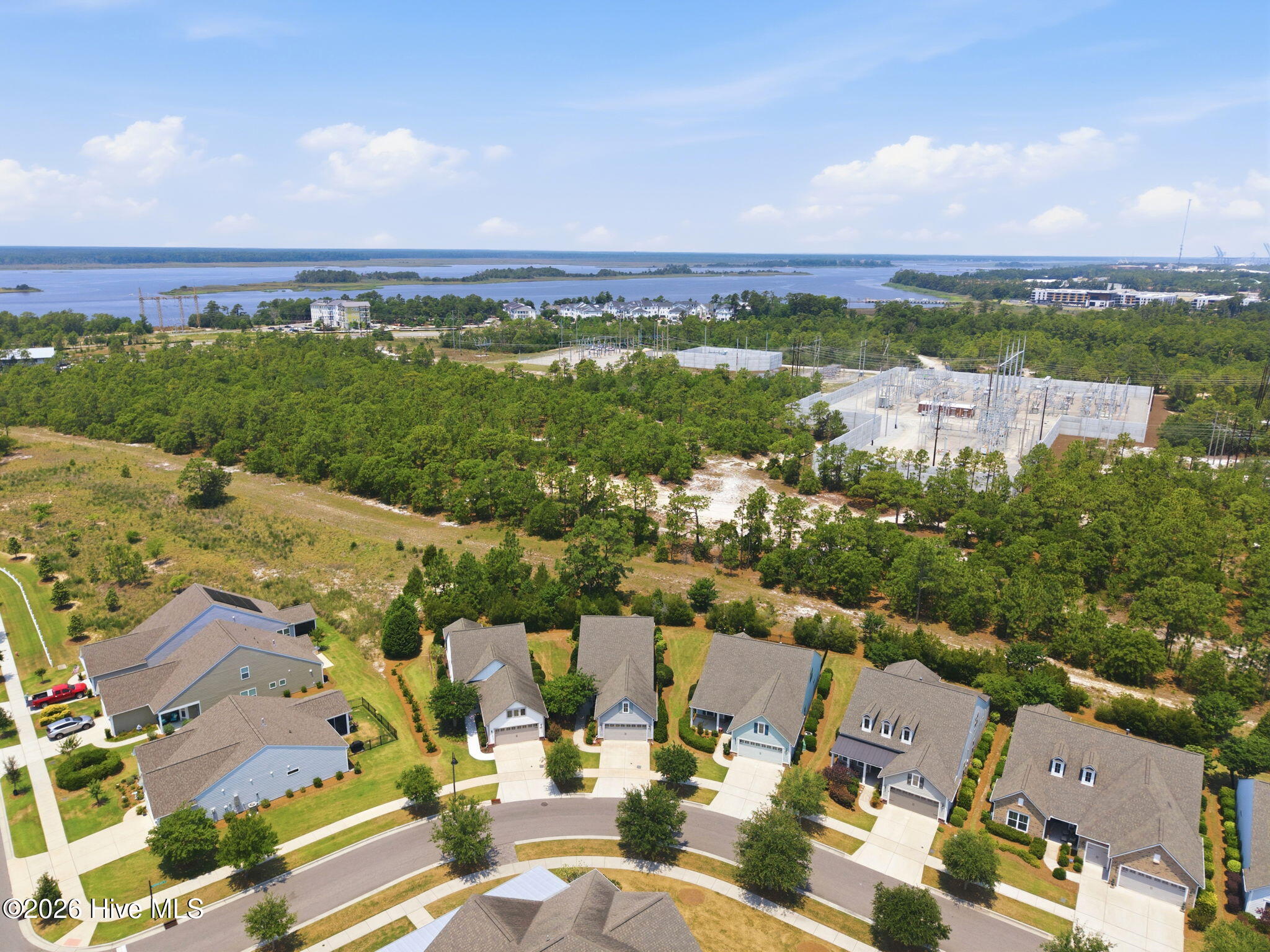 3528 Laughing Gull Terrace