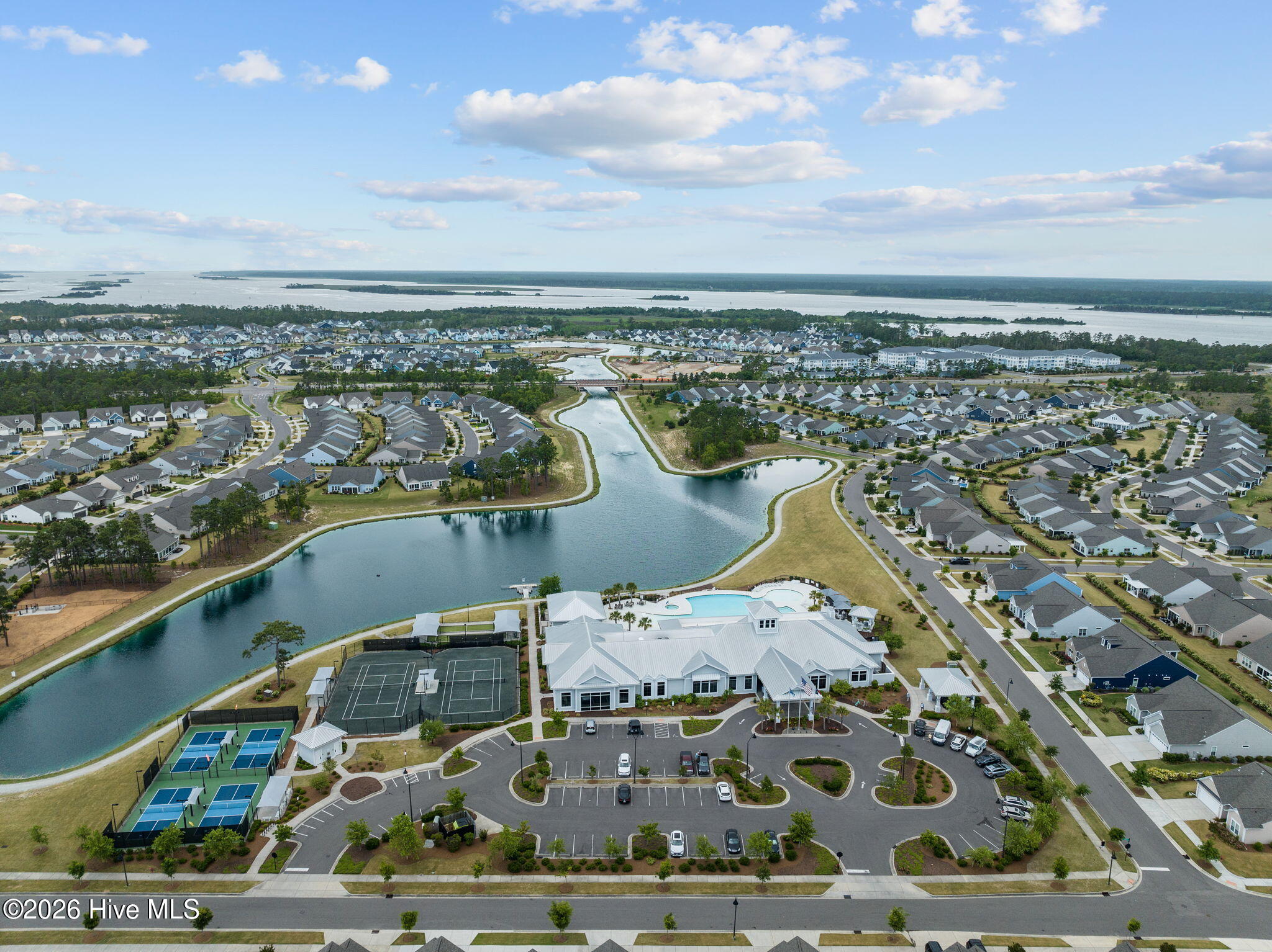3528 Laughing Gull Terrace