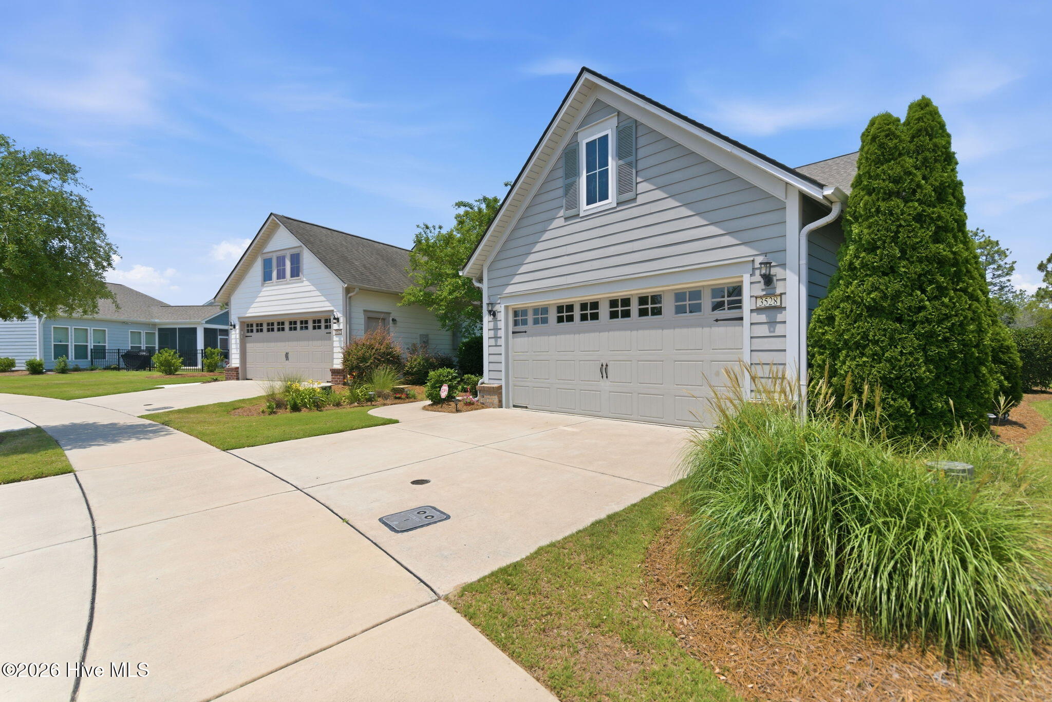 3528 Laughing Gull Terrace