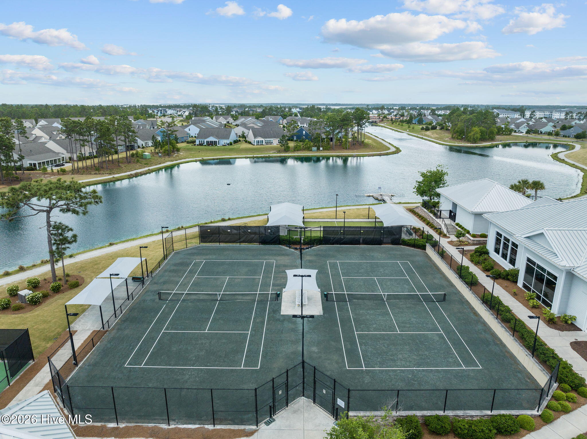 3528 Laughing Gull Terrace