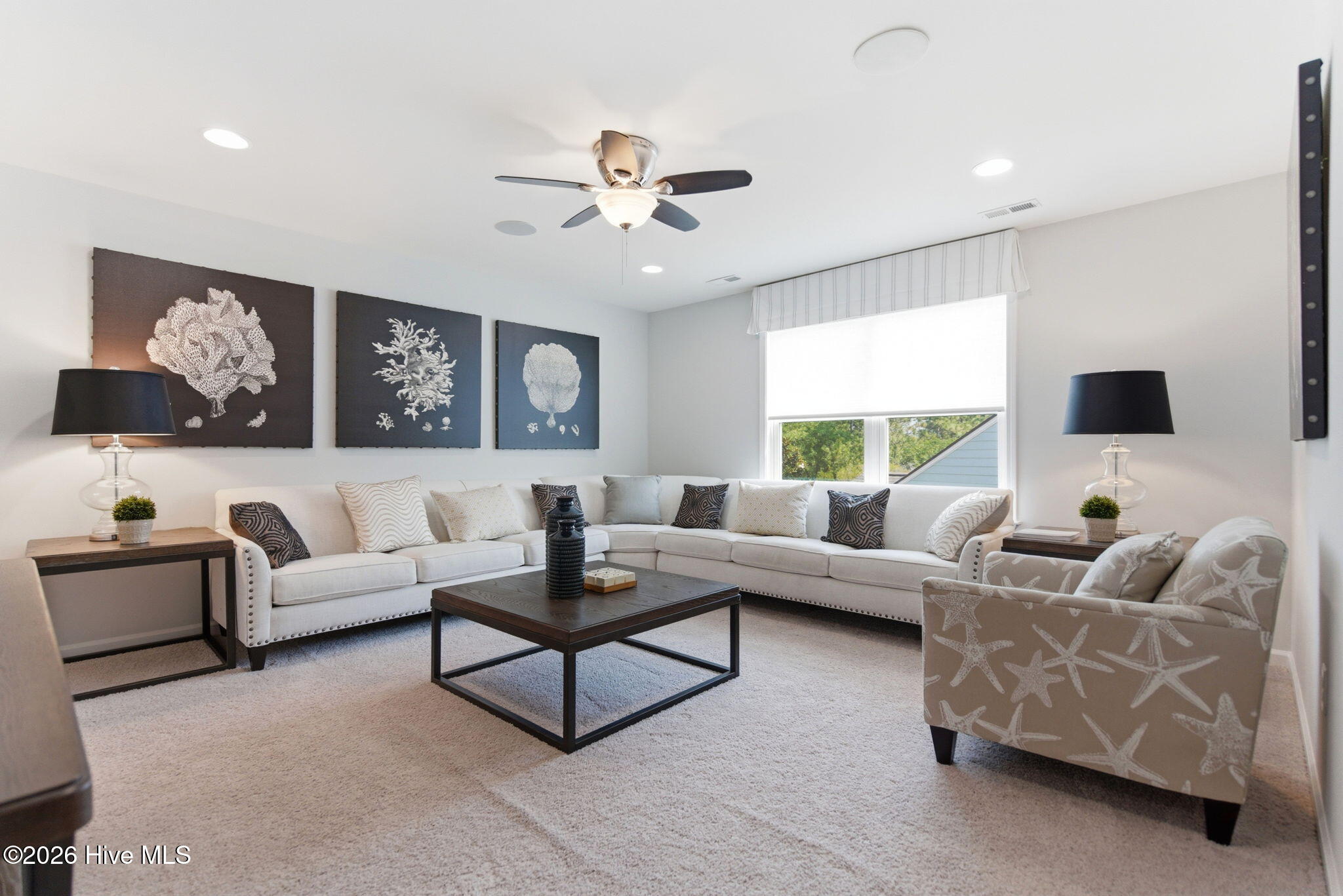 3528 Laughing Gull Terrace