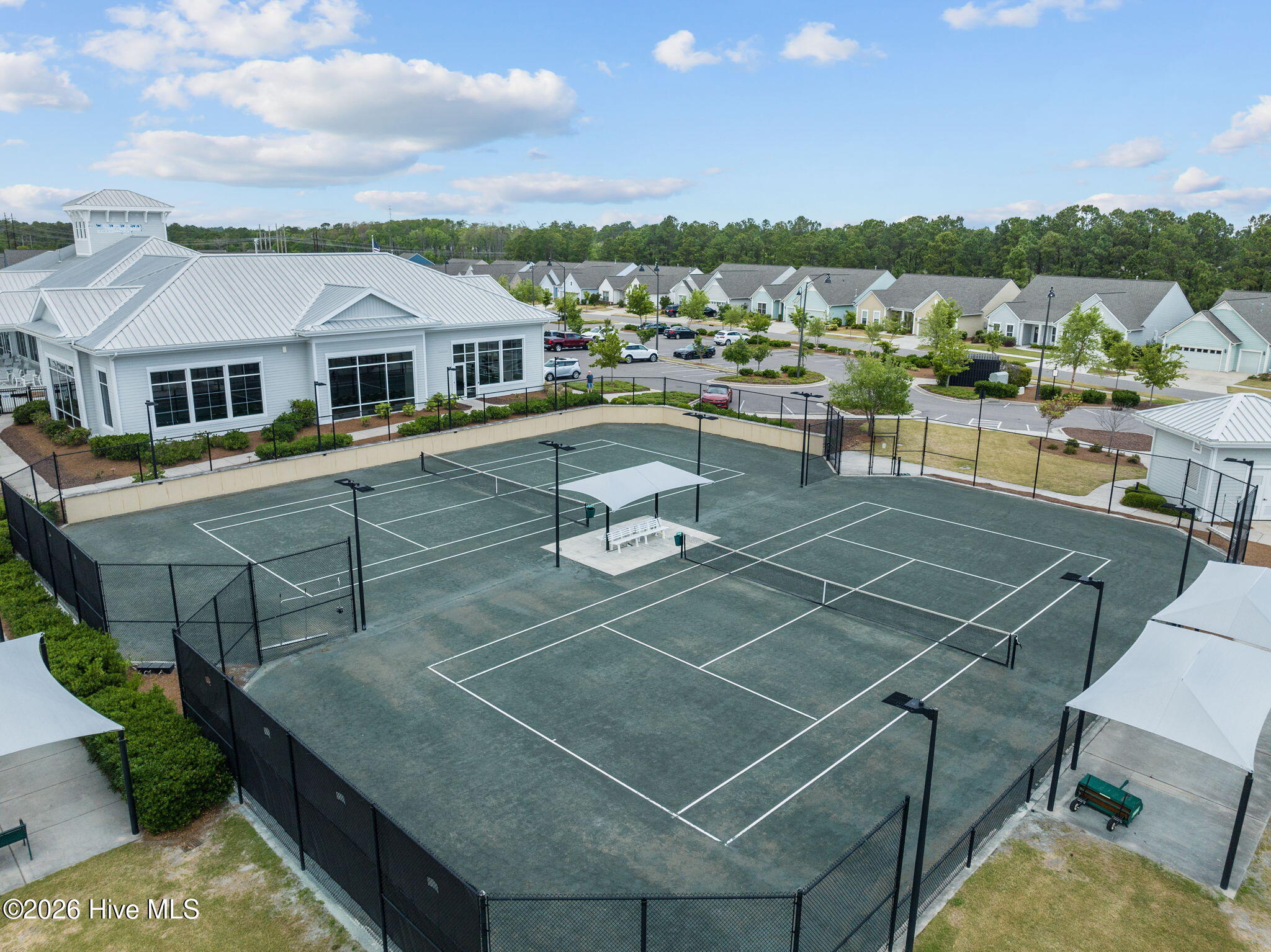 3528 Laughing Gull Terrace