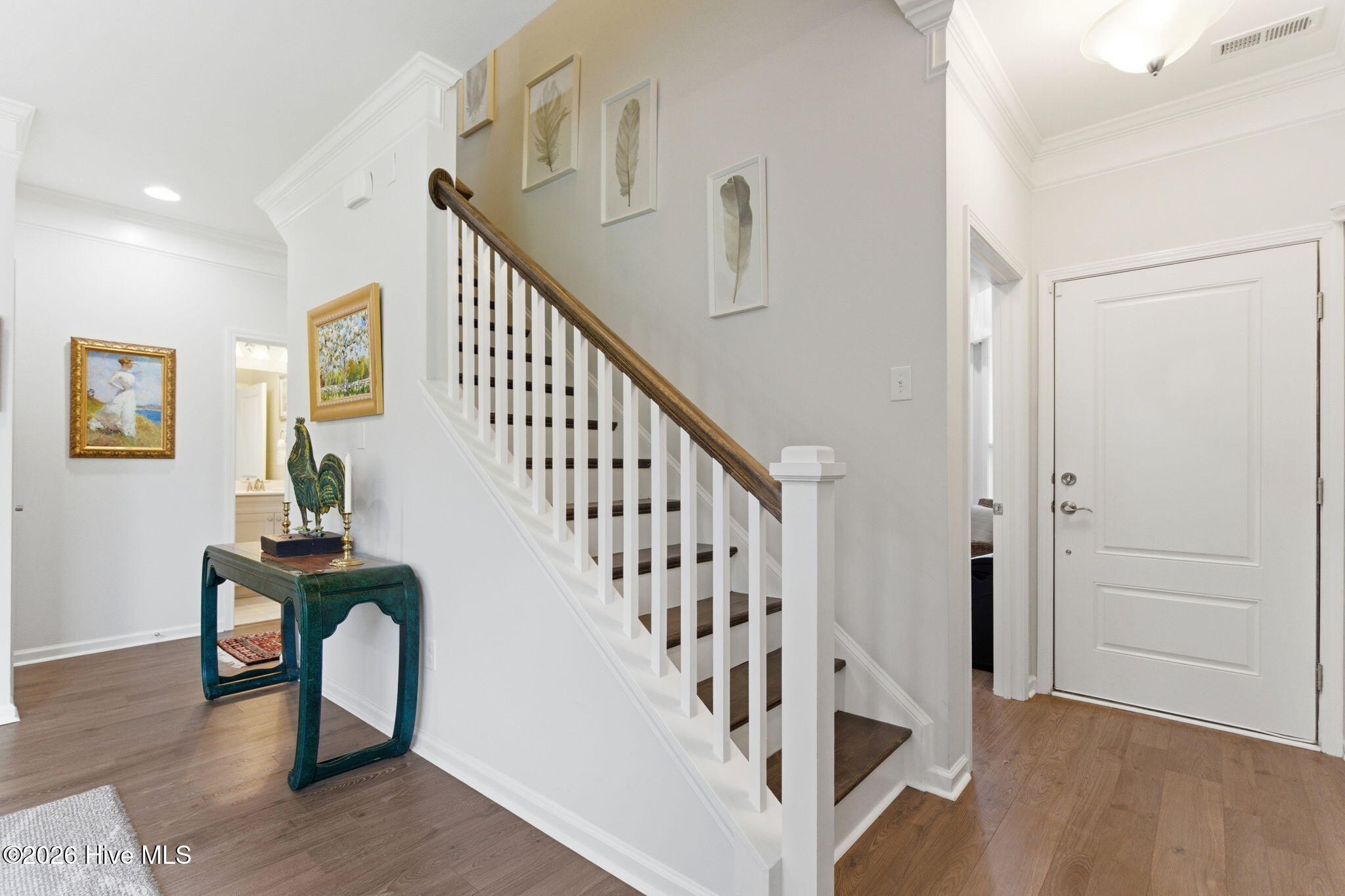 3528 Laughing Gull Terrace
