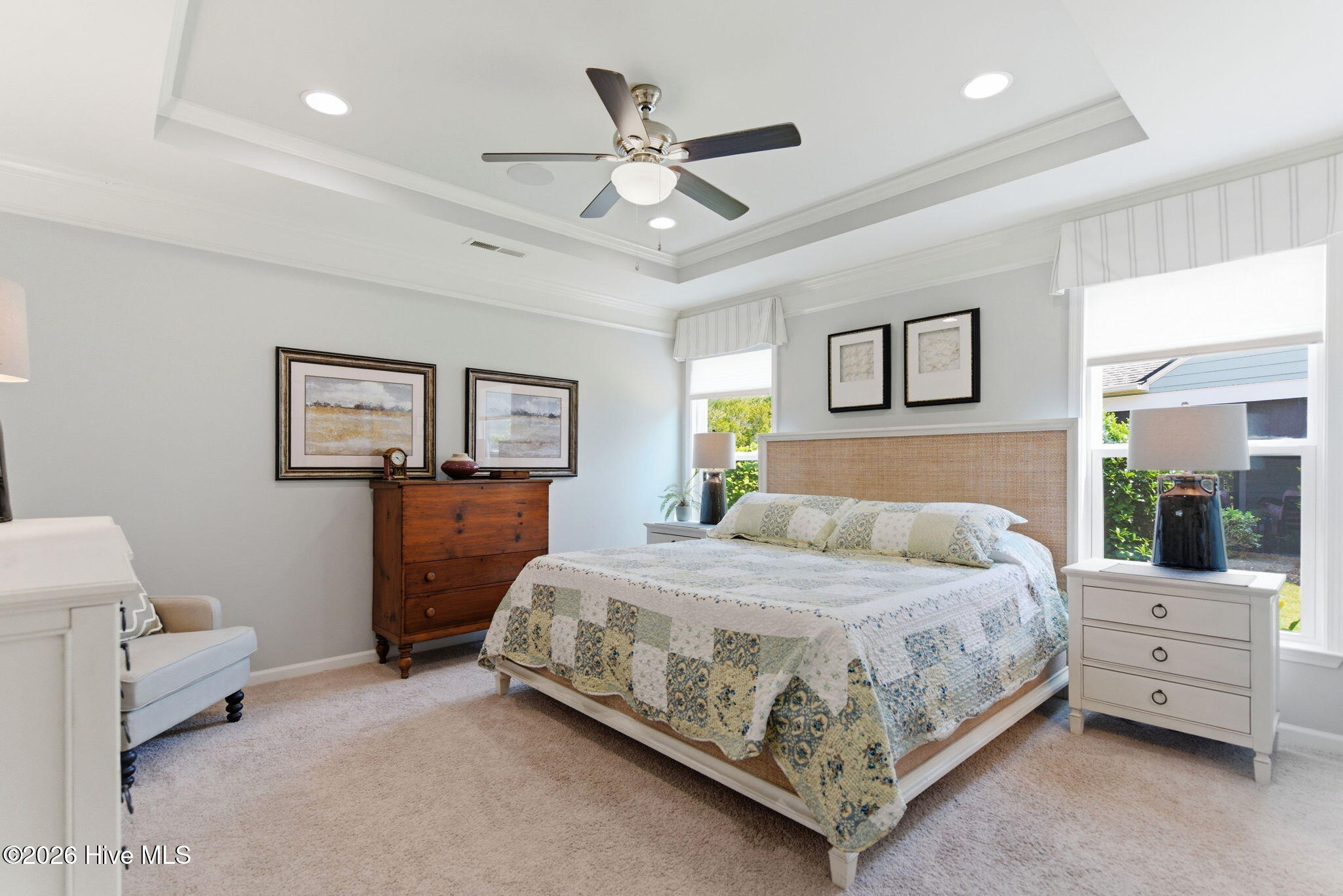 3528 Laughing Gull Terrace