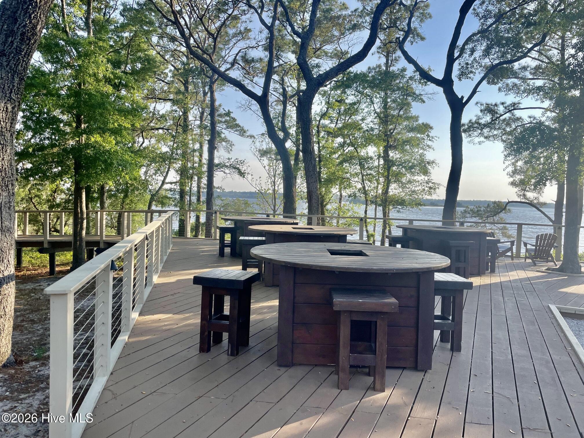 3528 Laughing Gull Terrace
