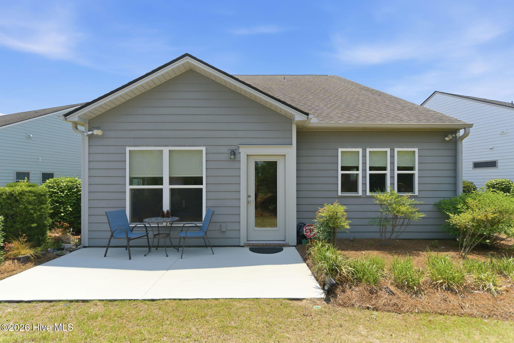 3528 Laughing Gull Terrace