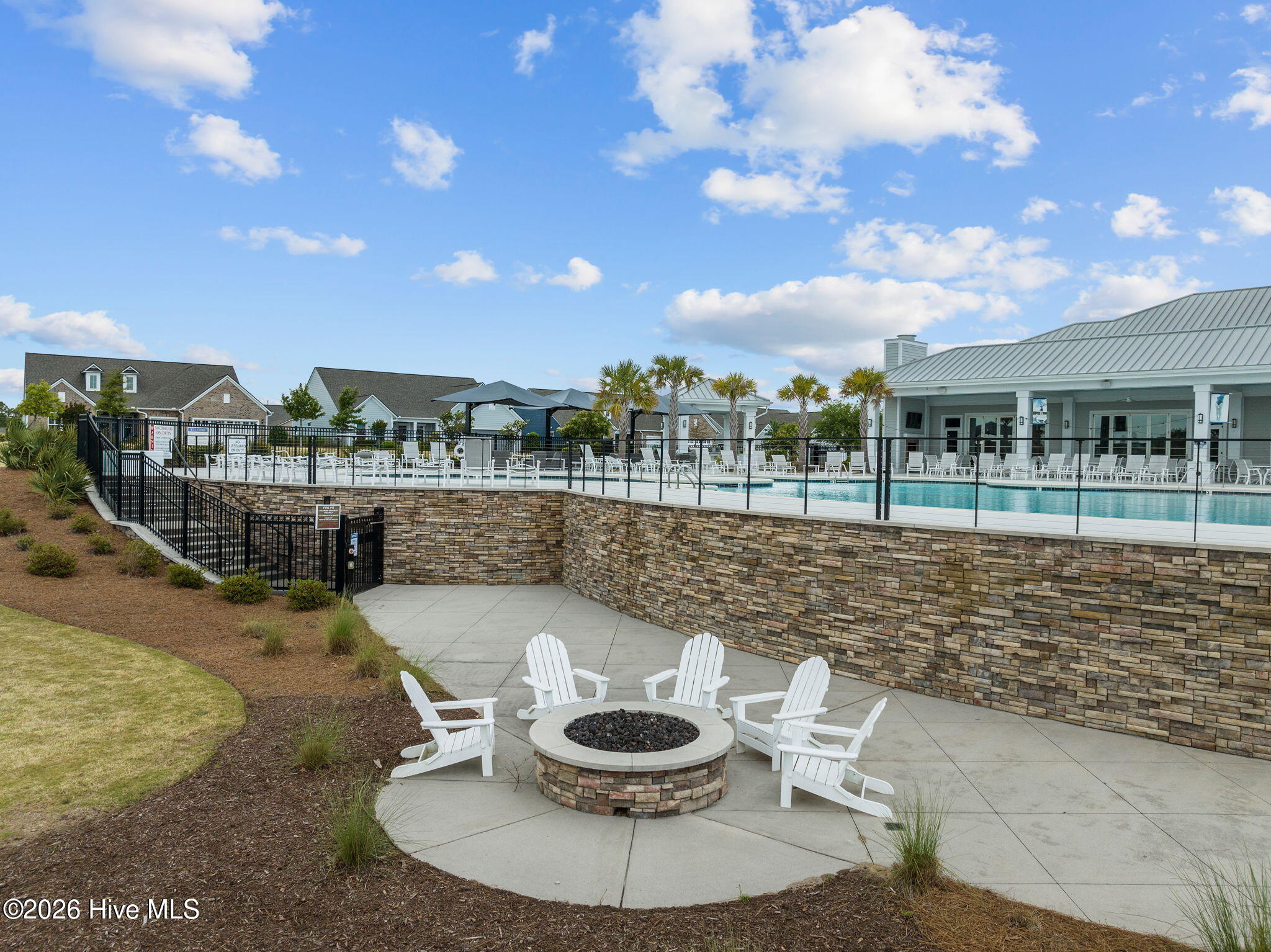 3528 Laughing Gull Terrace