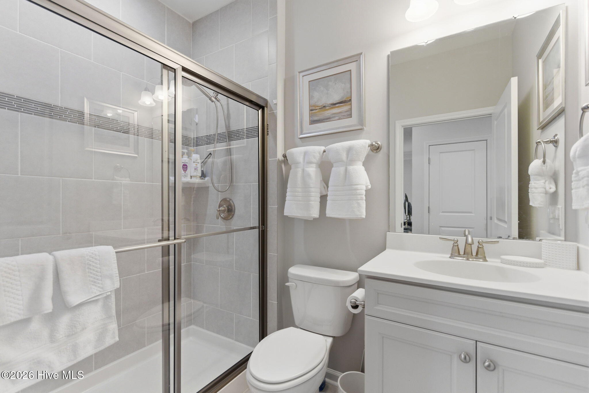 3528 Laughing Gull Terrace