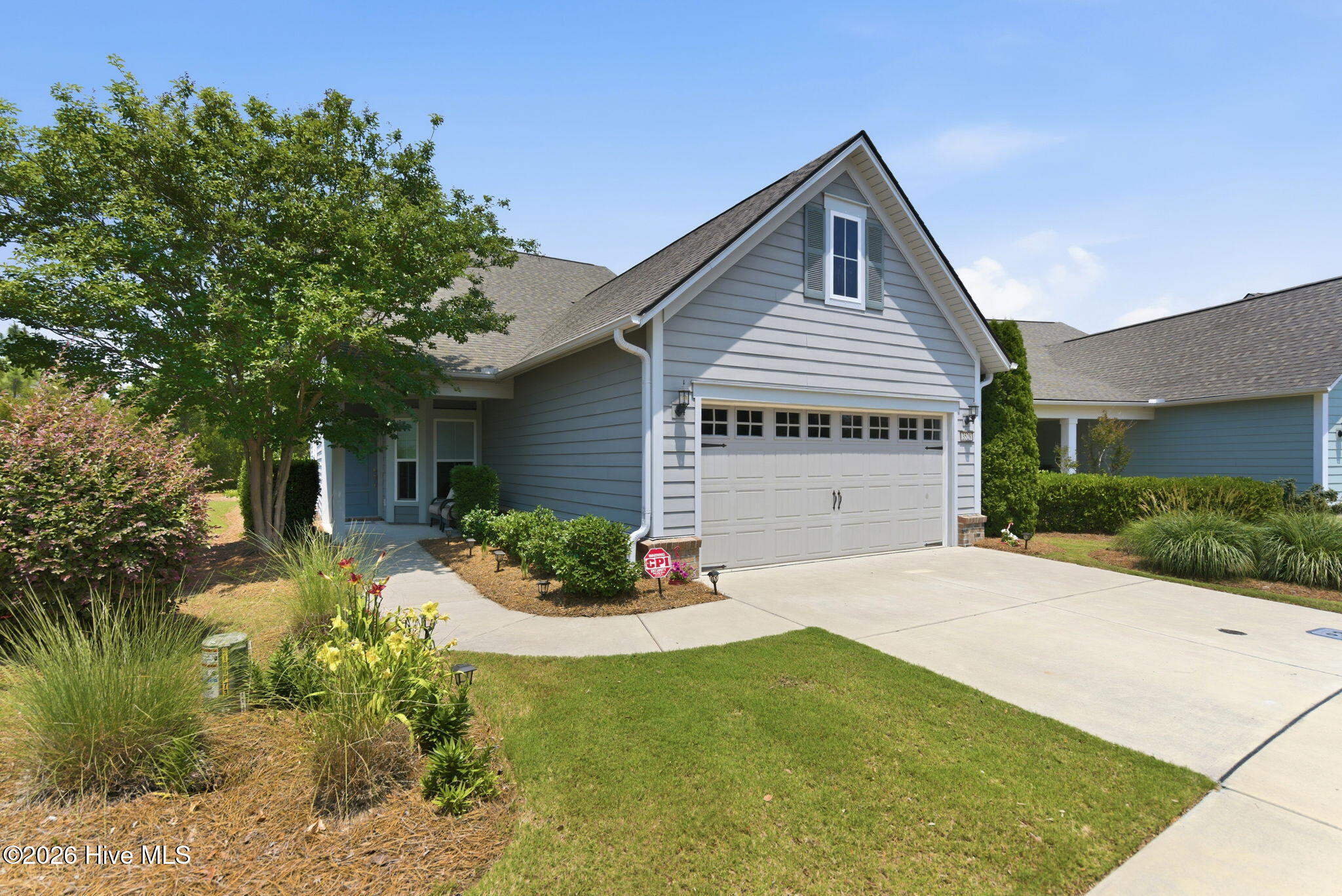 3528 Laughing Gull Terrace