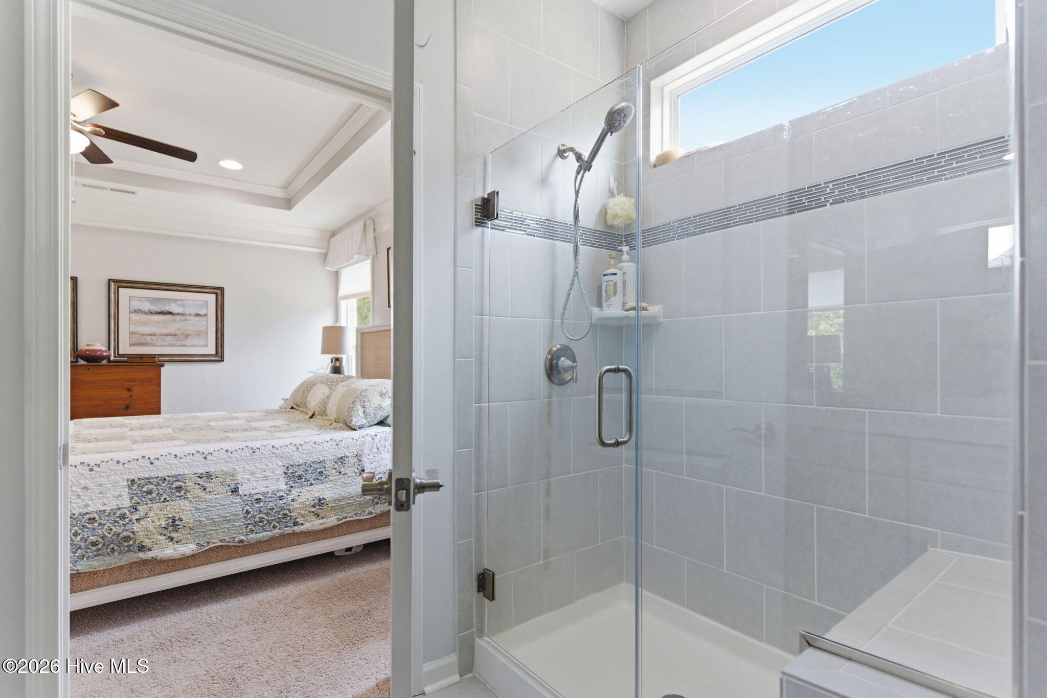 3528 Laughing Gull Terrace