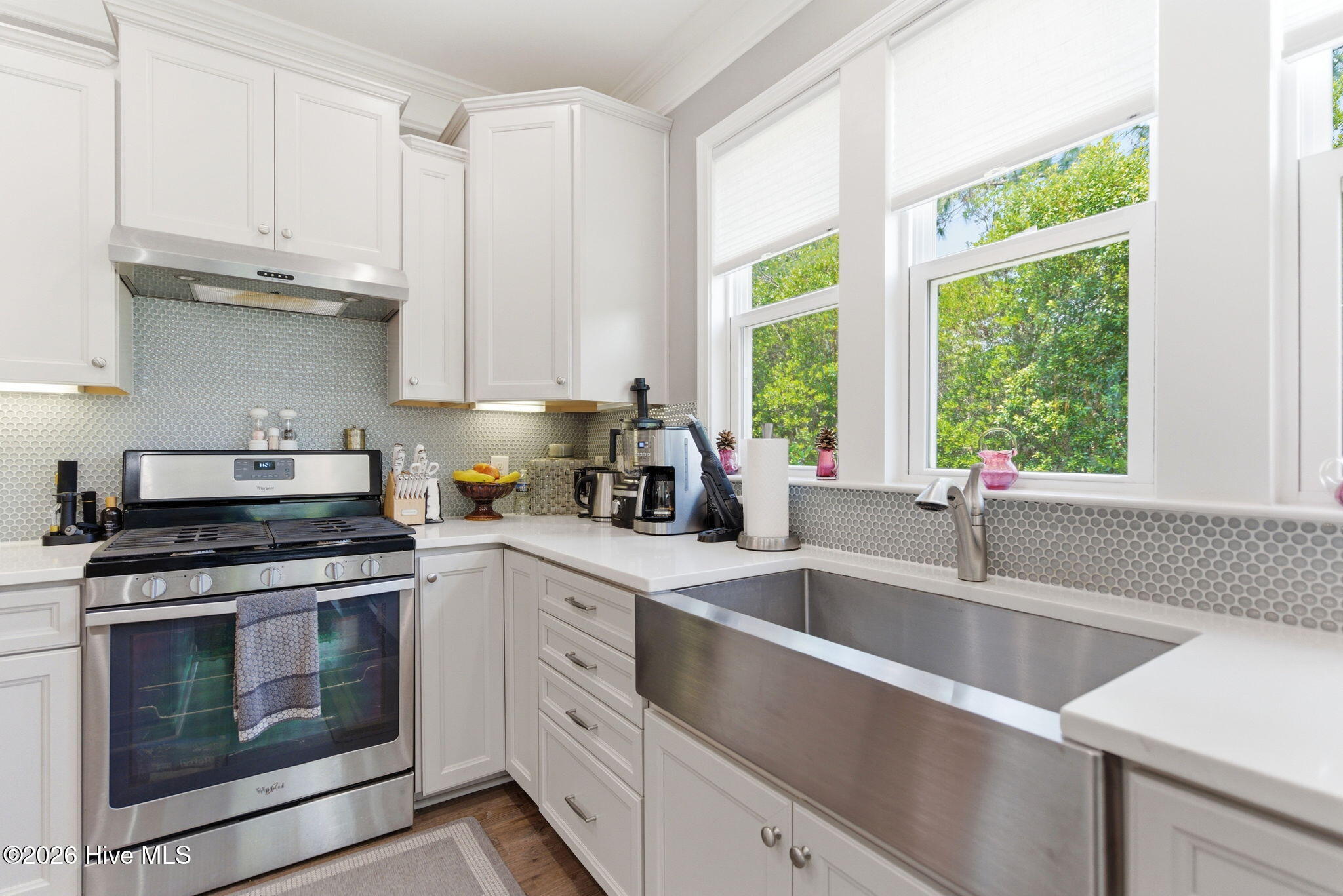 3528 Laughing Gull Terrace