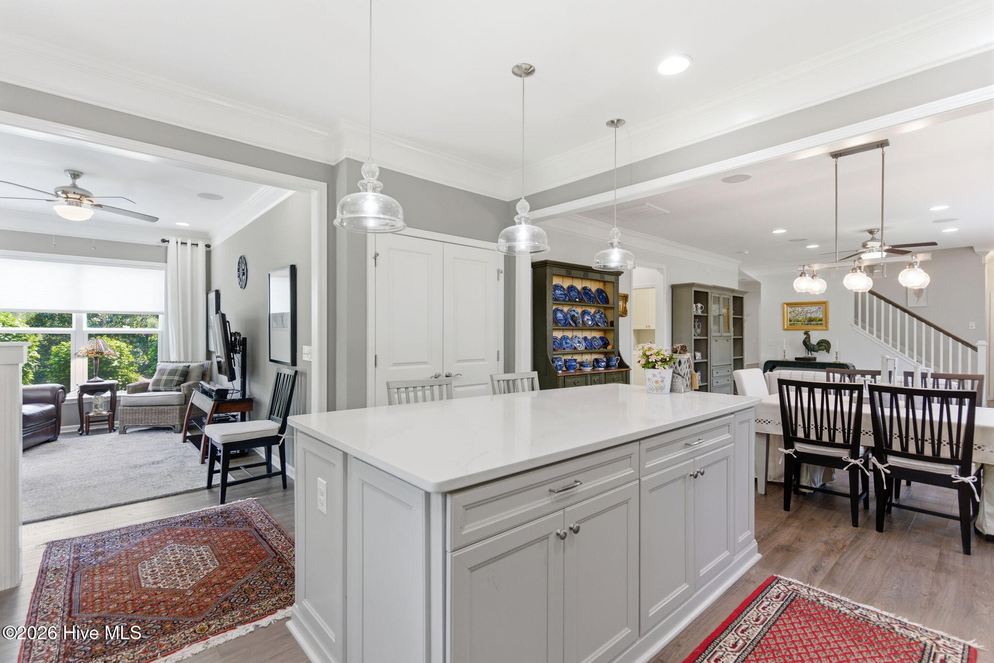 3528 Laughing Gull Terrace