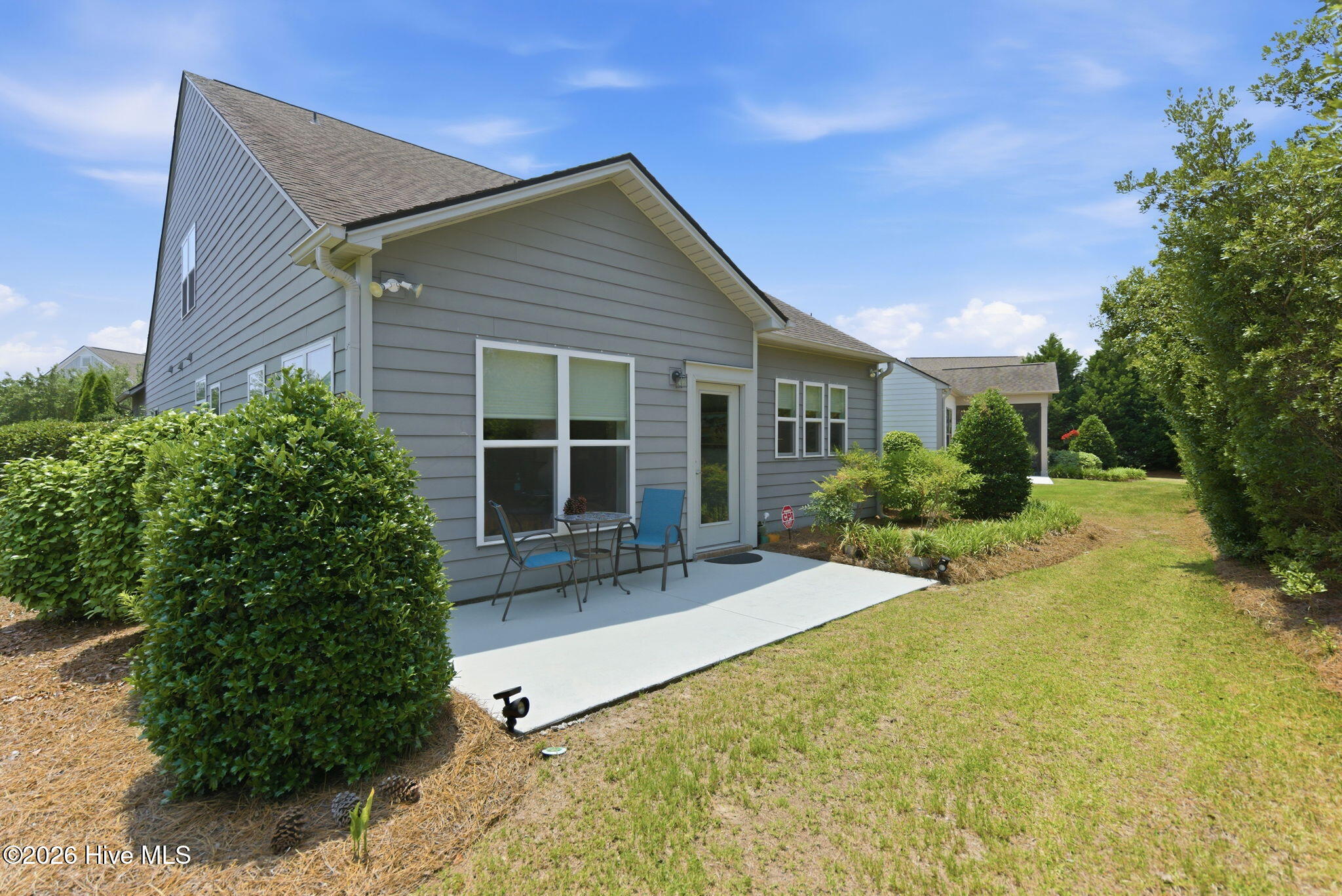 3528 Laughing Gull Terrace