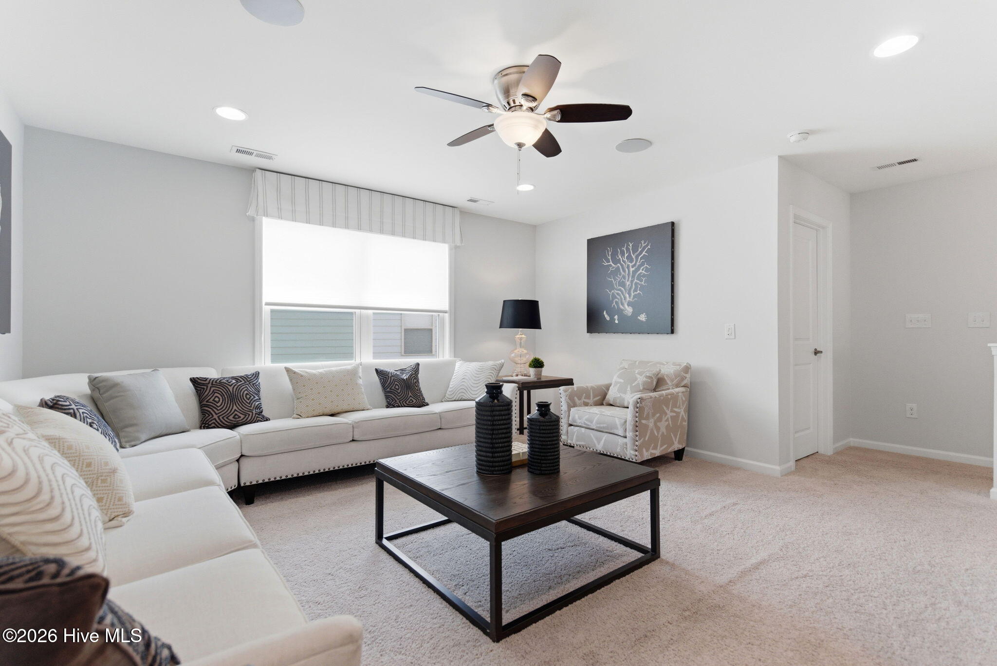 3528 Laughing Gull Terrace