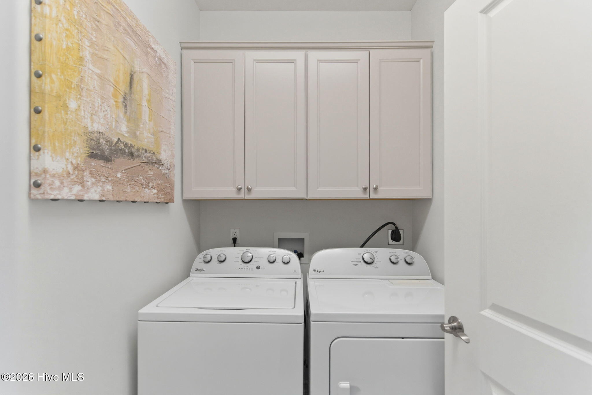 3528 Laughing Gull Terrace