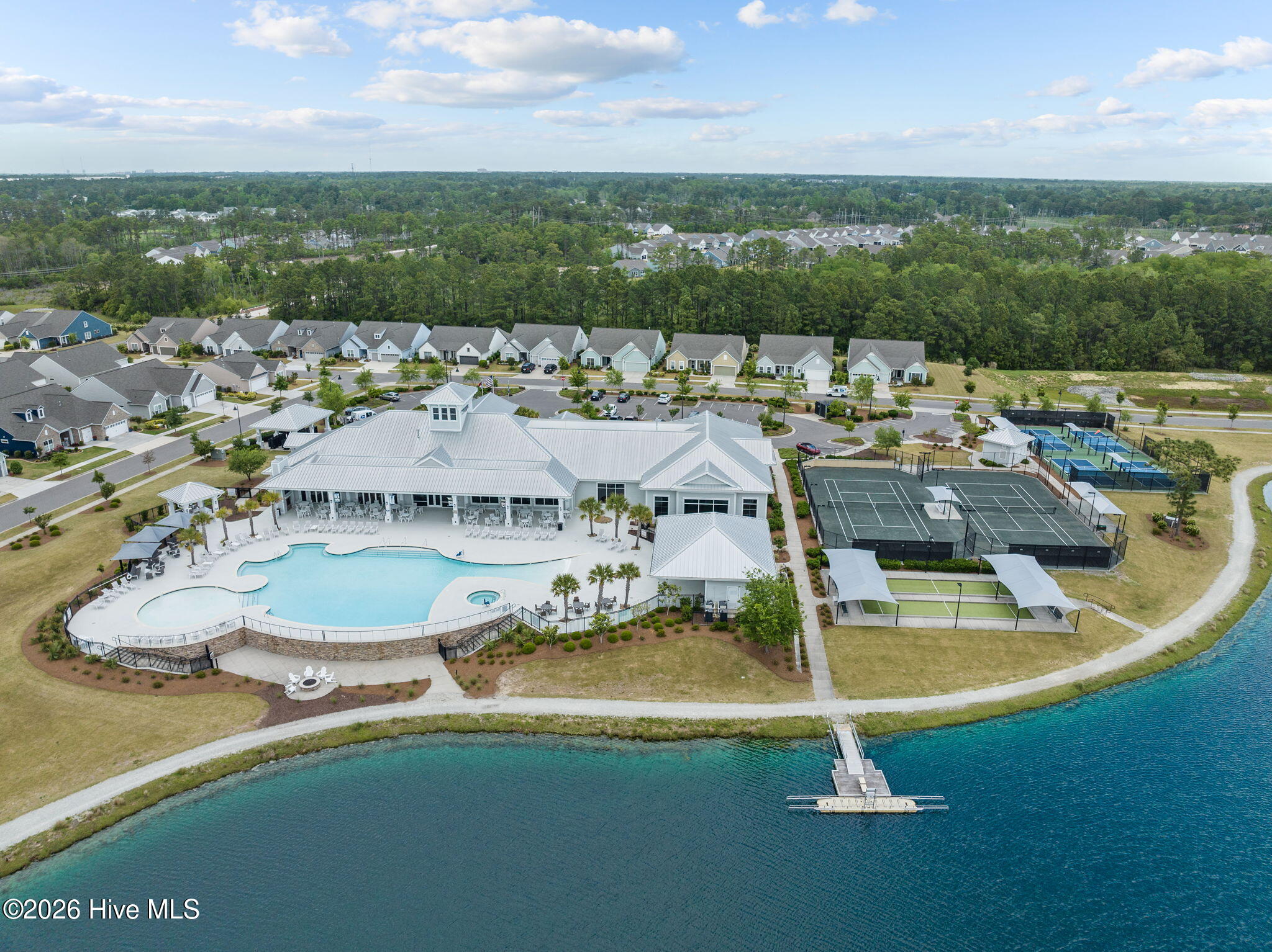 3528 Laughing Gull Terrace