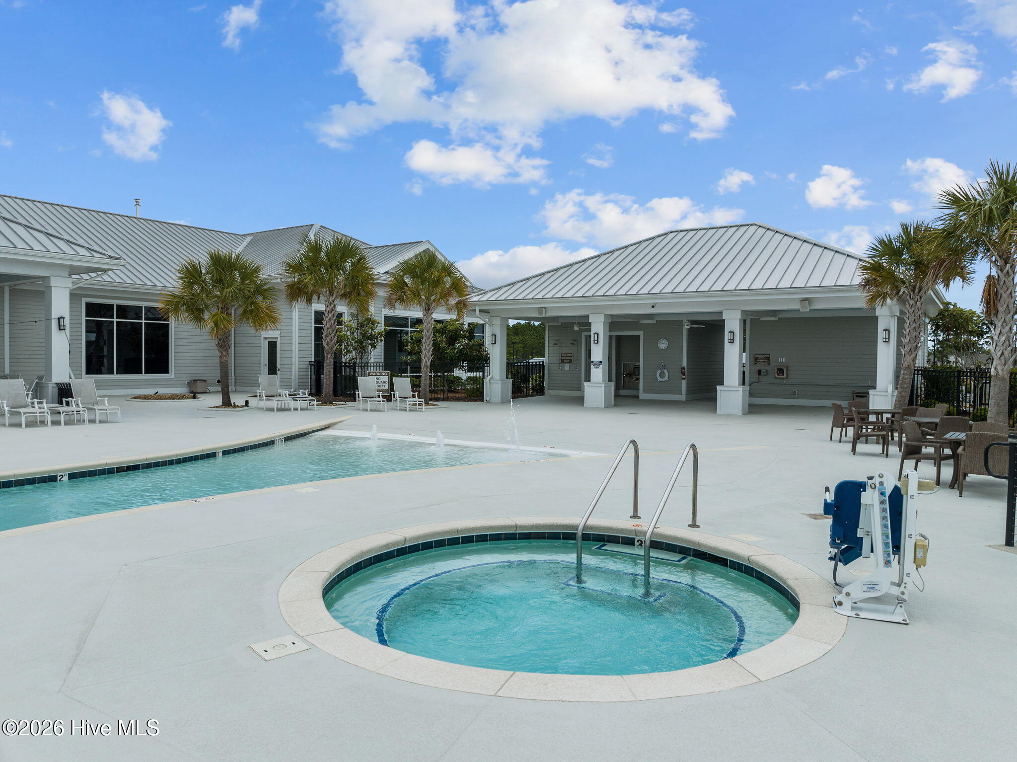 3528 Laughing Gull Terrace