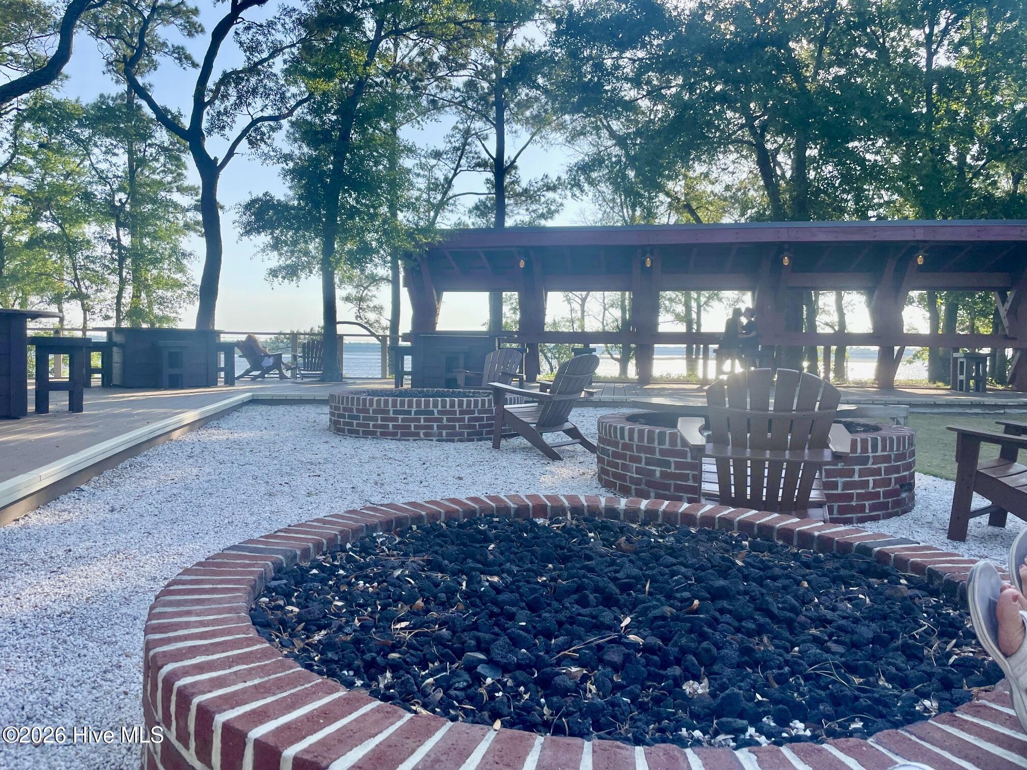 3528 Laughing Gull Terrace