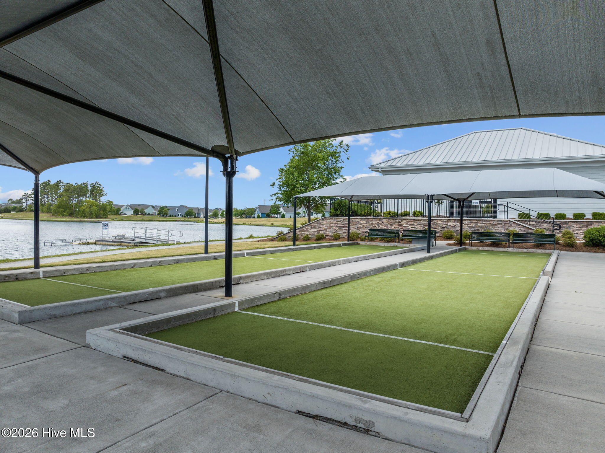 3528 Laughing Gull Terrace