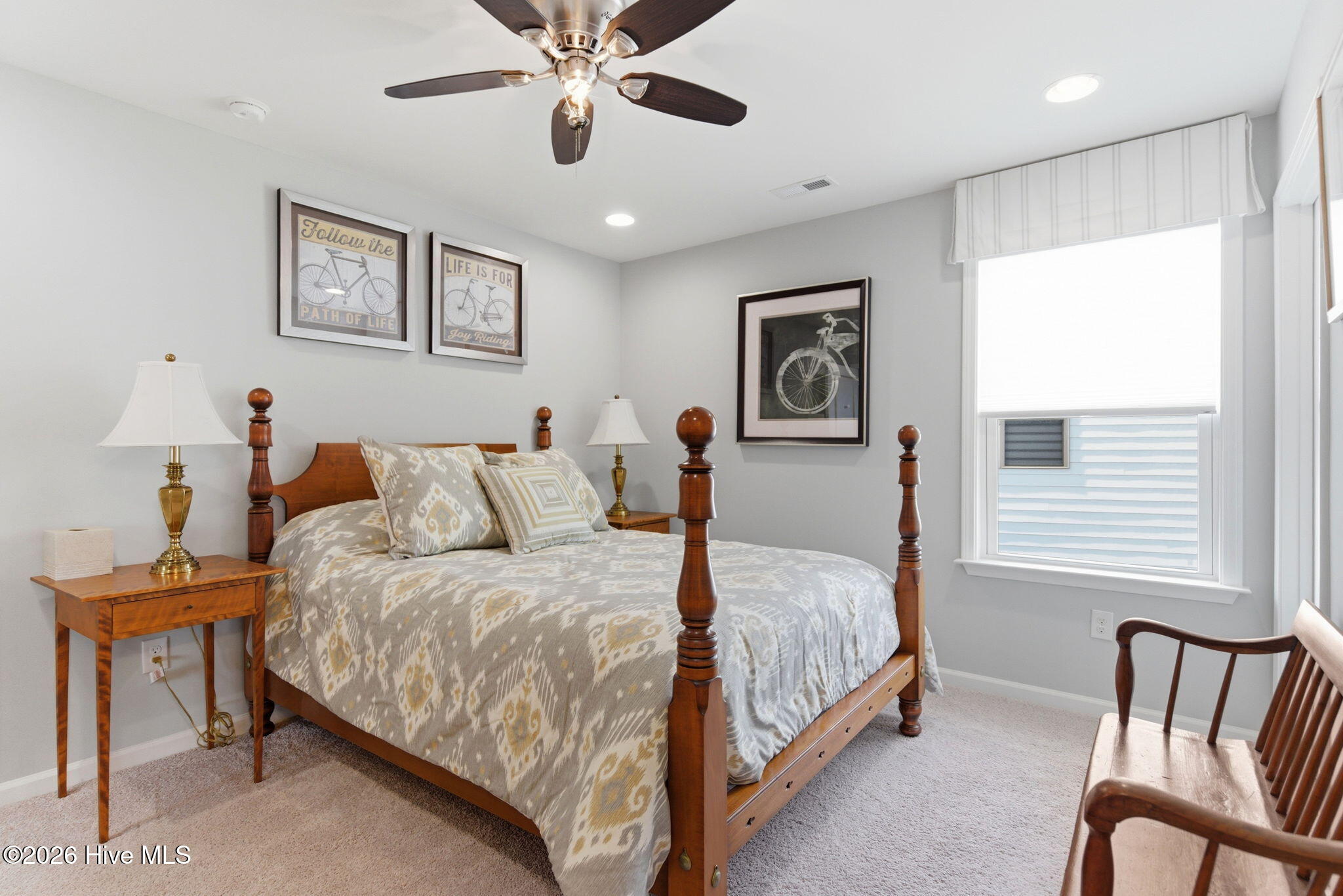 3528 Laughing Gull Terrace
