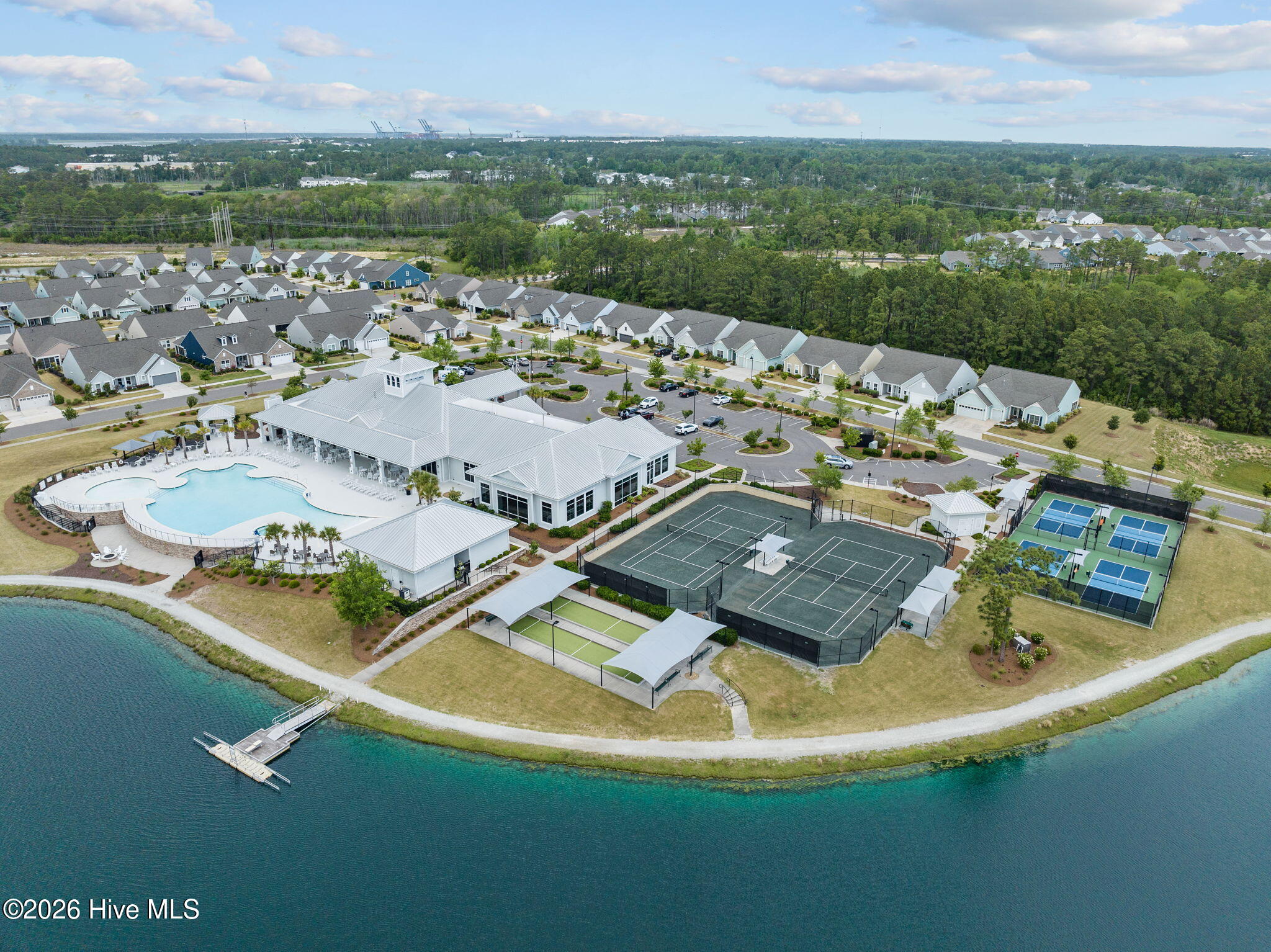 3528 Laughing Gull Terrace
