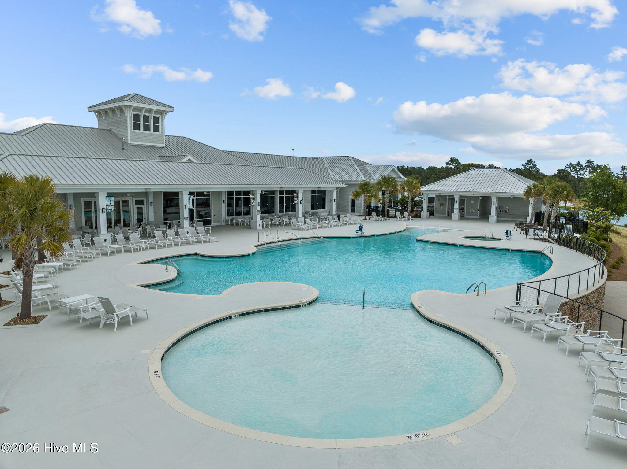 3528 Laughing Gull Terrace