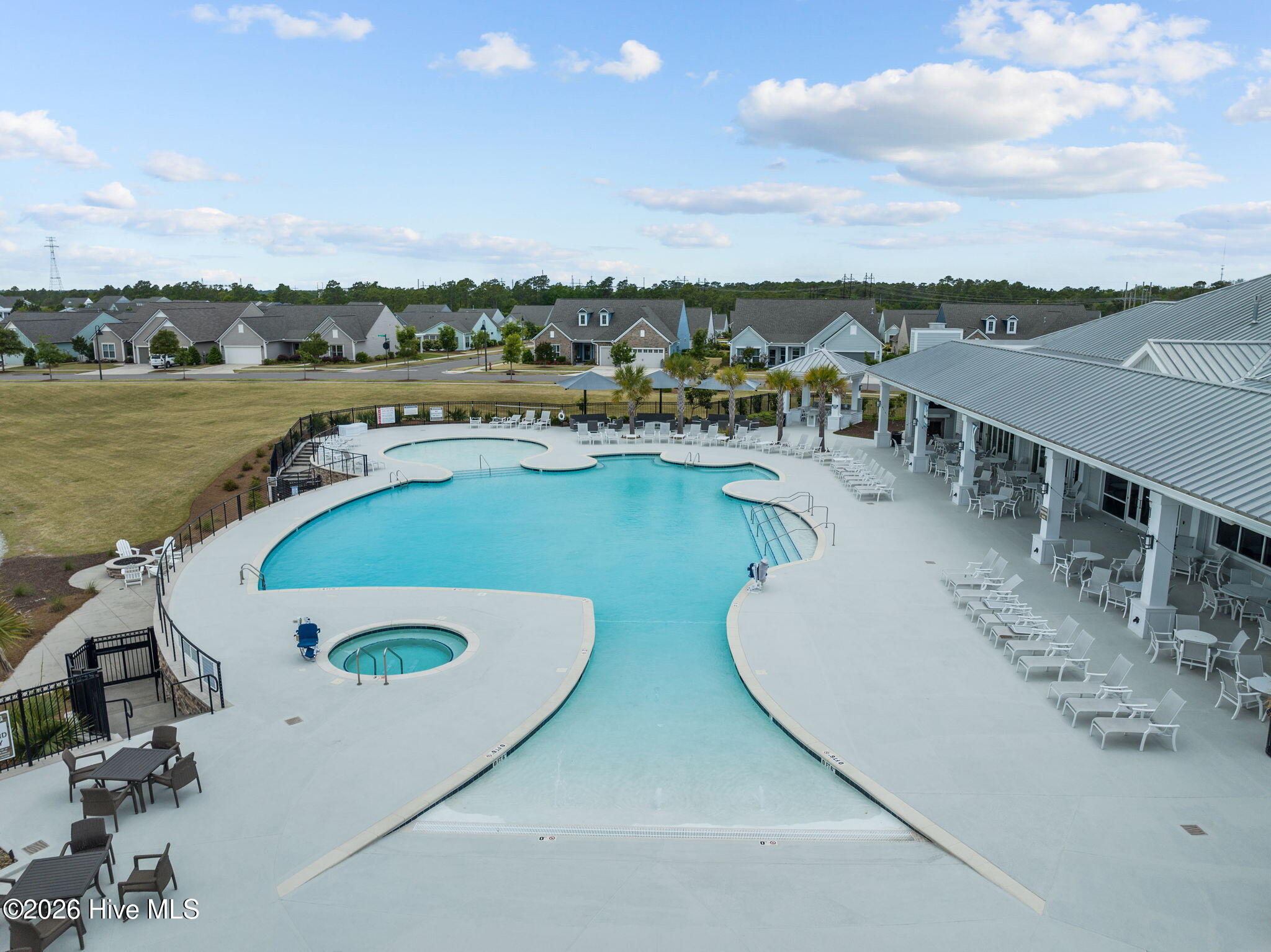 3528 Laughing Gull Terrace