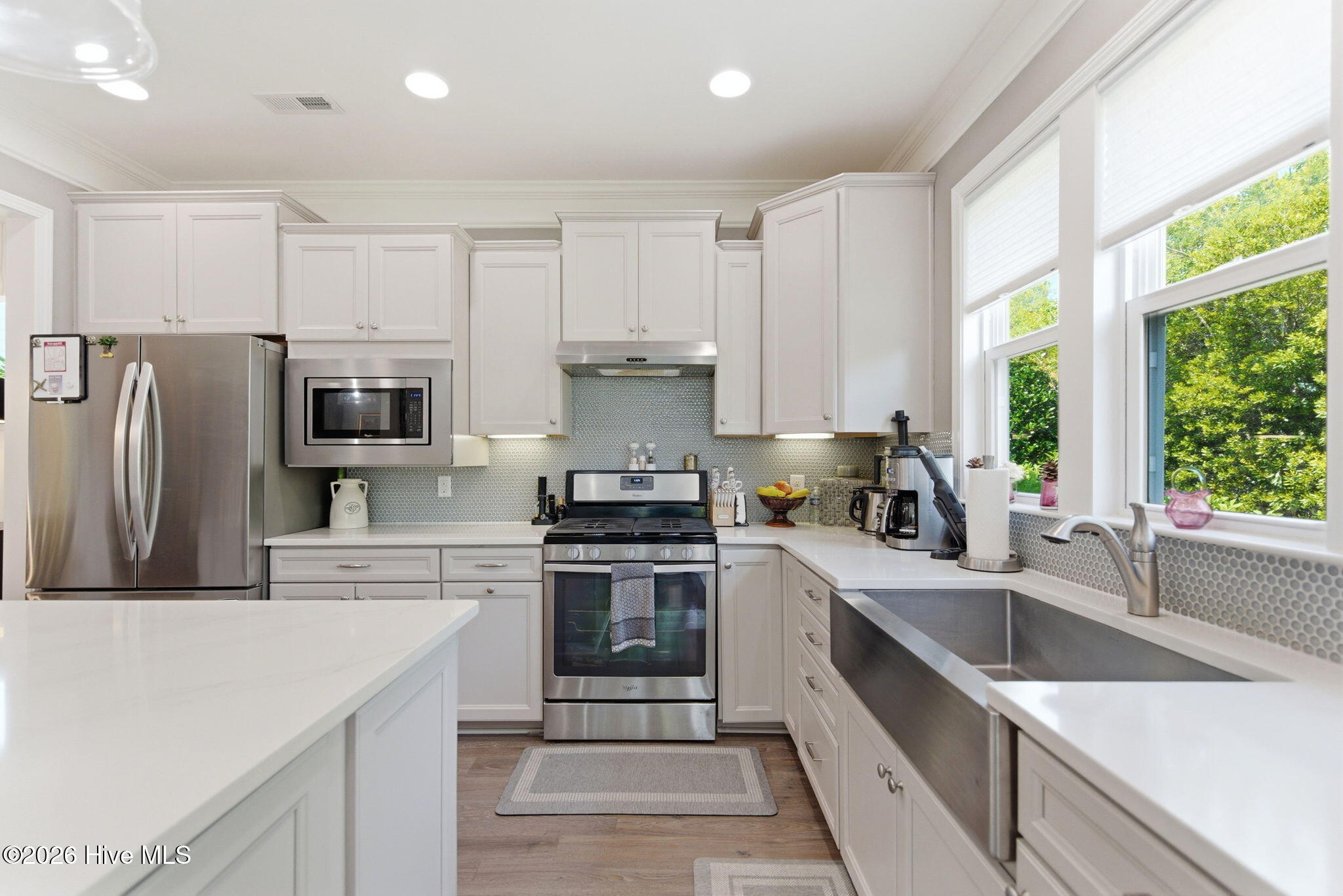 3528 Laughing Gull Terrace
