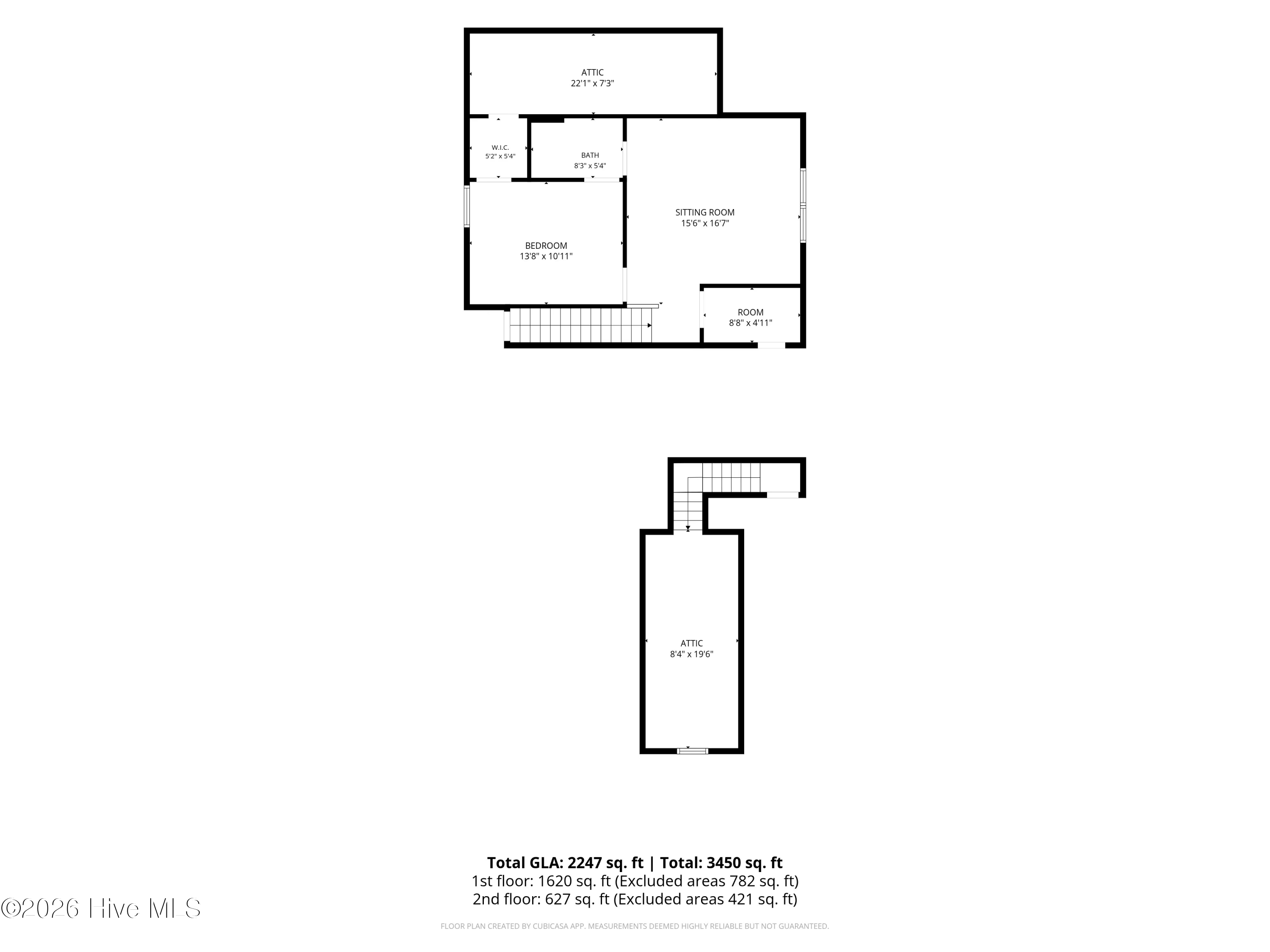 3528 Laughing Gull Terrace