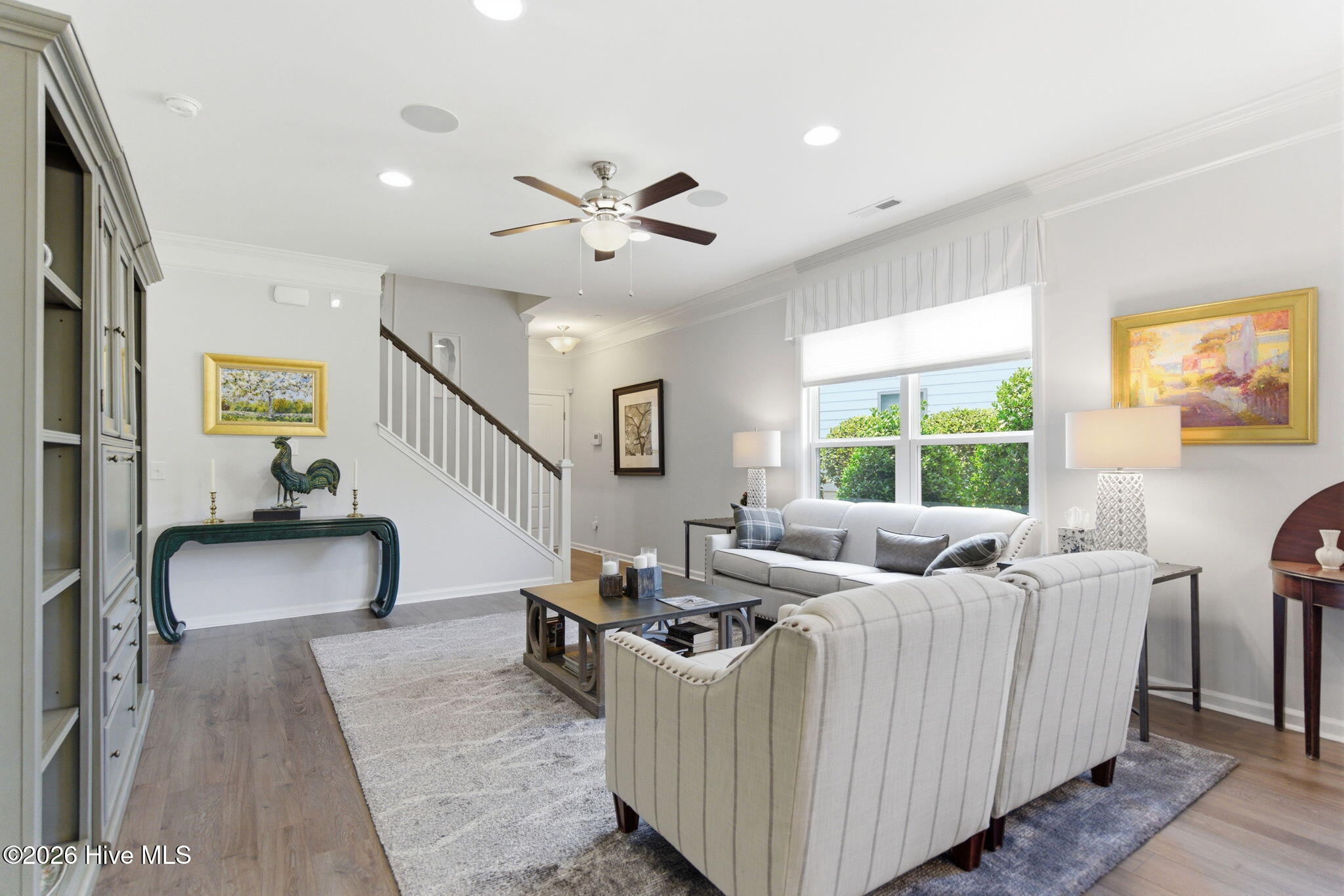 3528 Laughing Gull Terrace