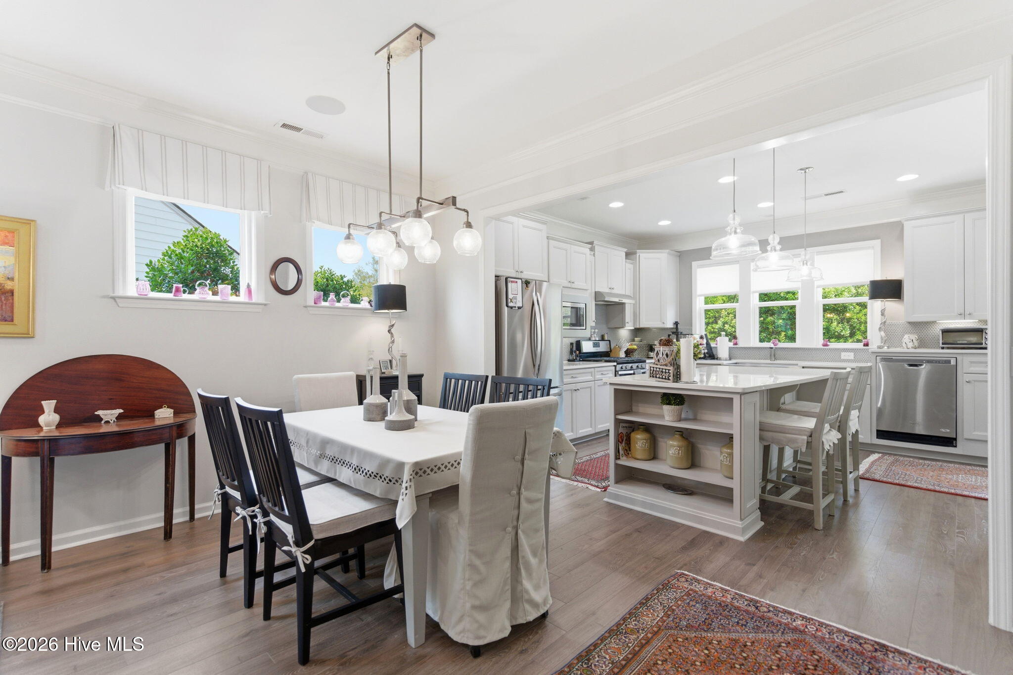 3528 Laughing Gull Terrace