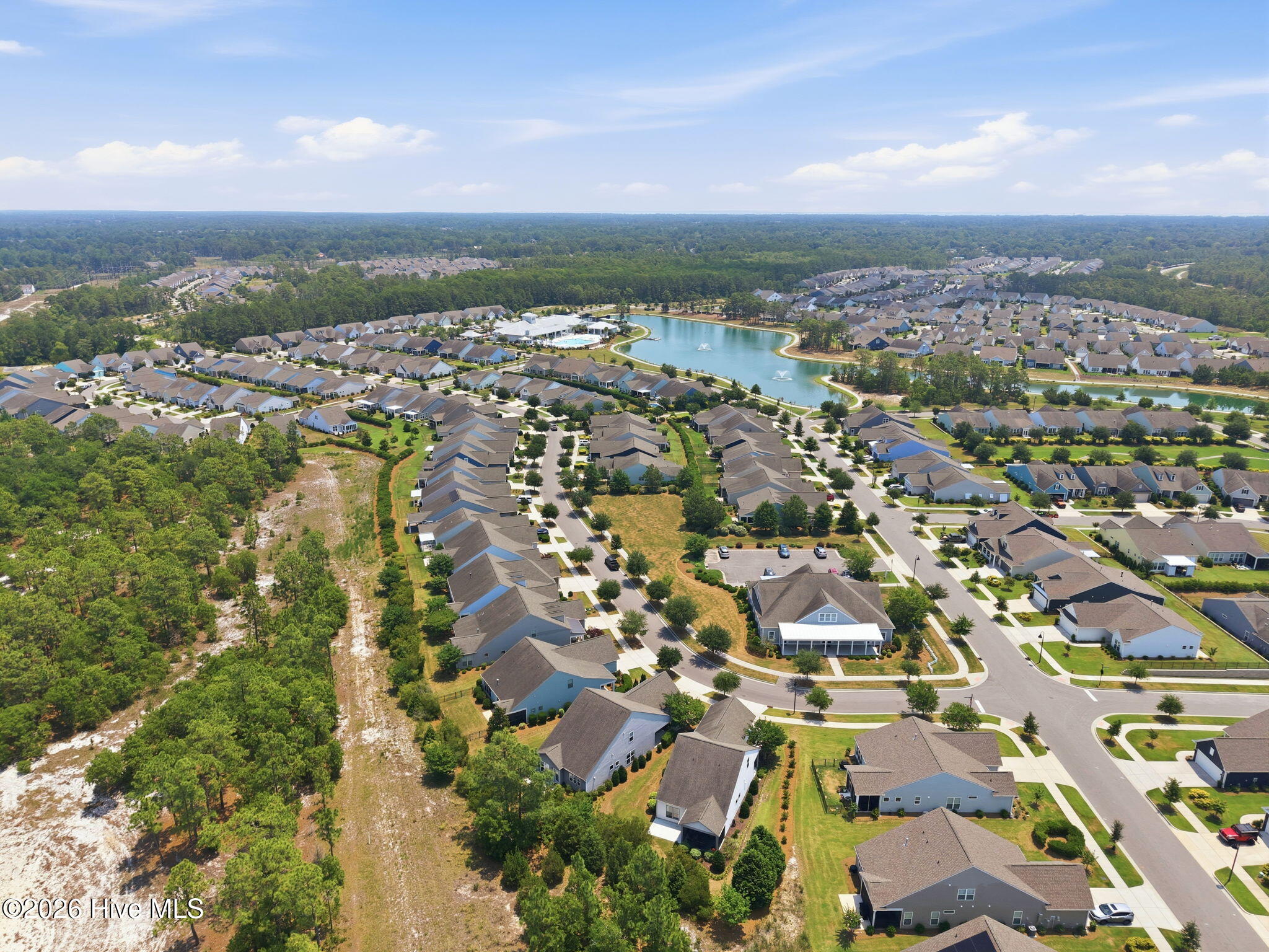 3528 Laughing Gull Terrace