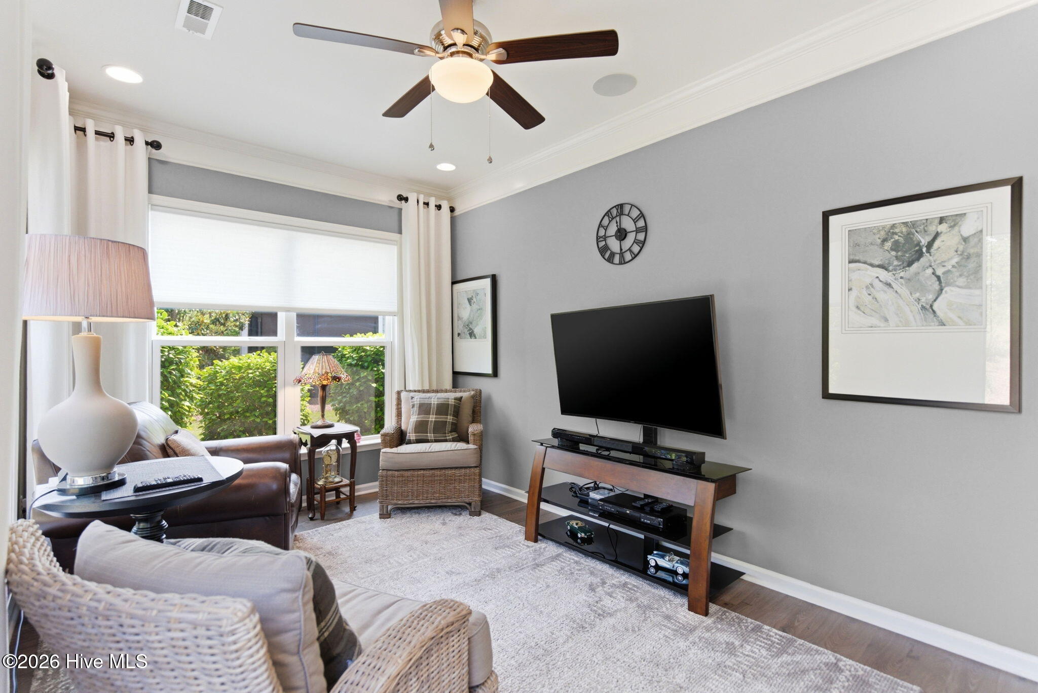3528 Laughing Gull Terrace