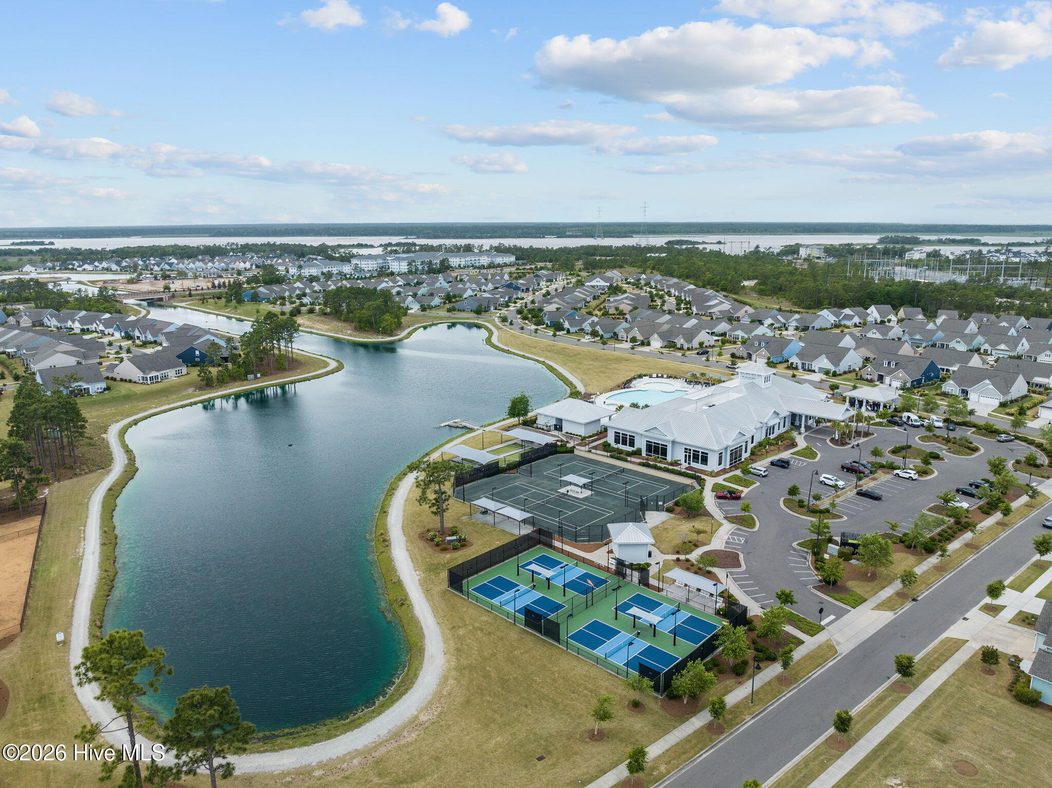 3528 Laughing Gull Terrace