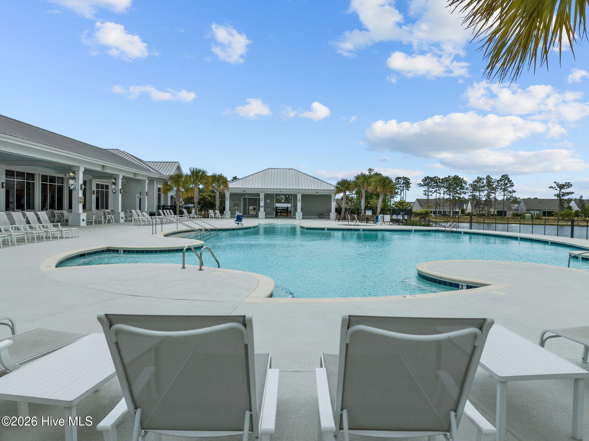 3528 Laughing Gull Terrace