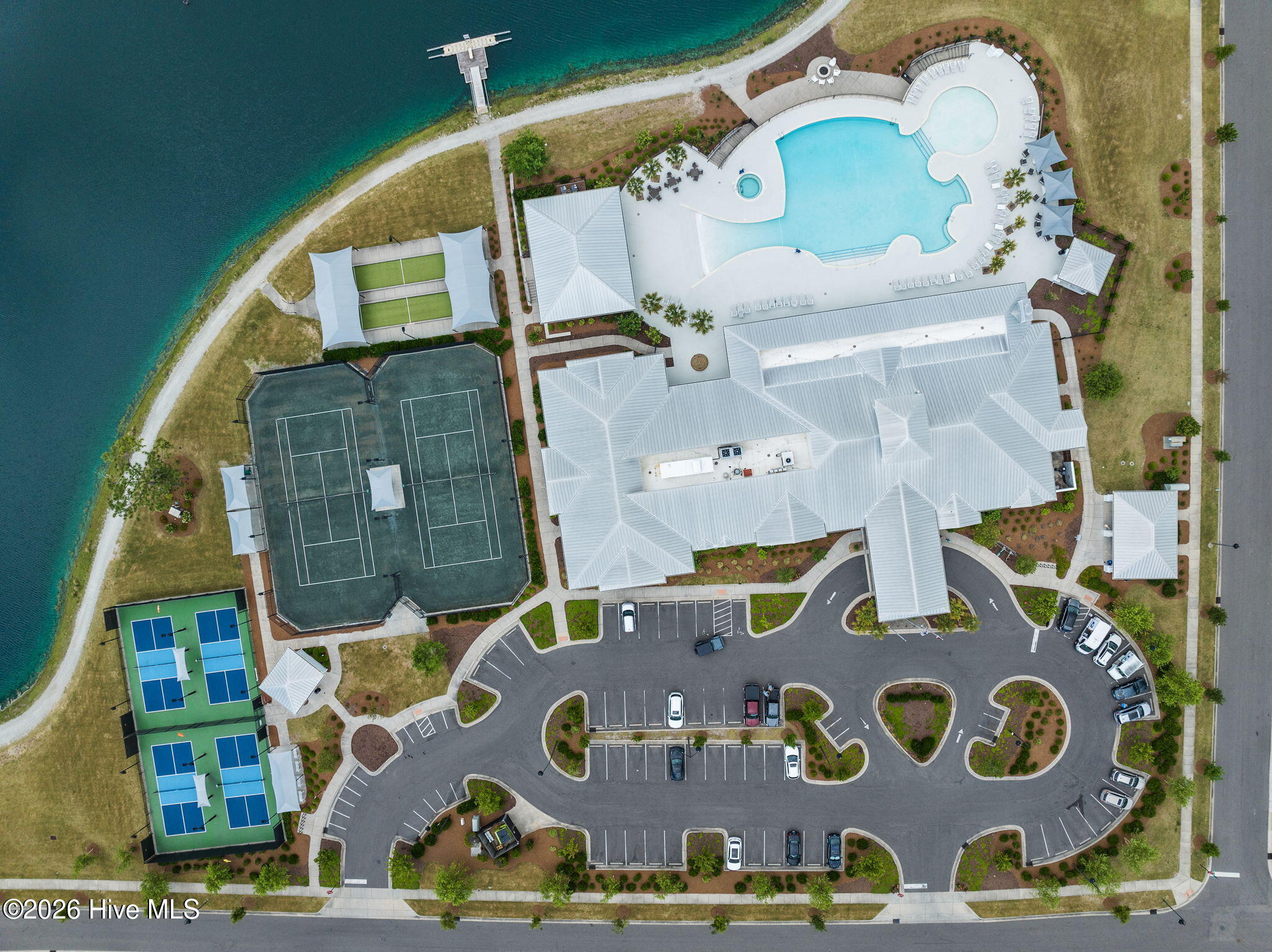 3528 Laughing Gull Terrace