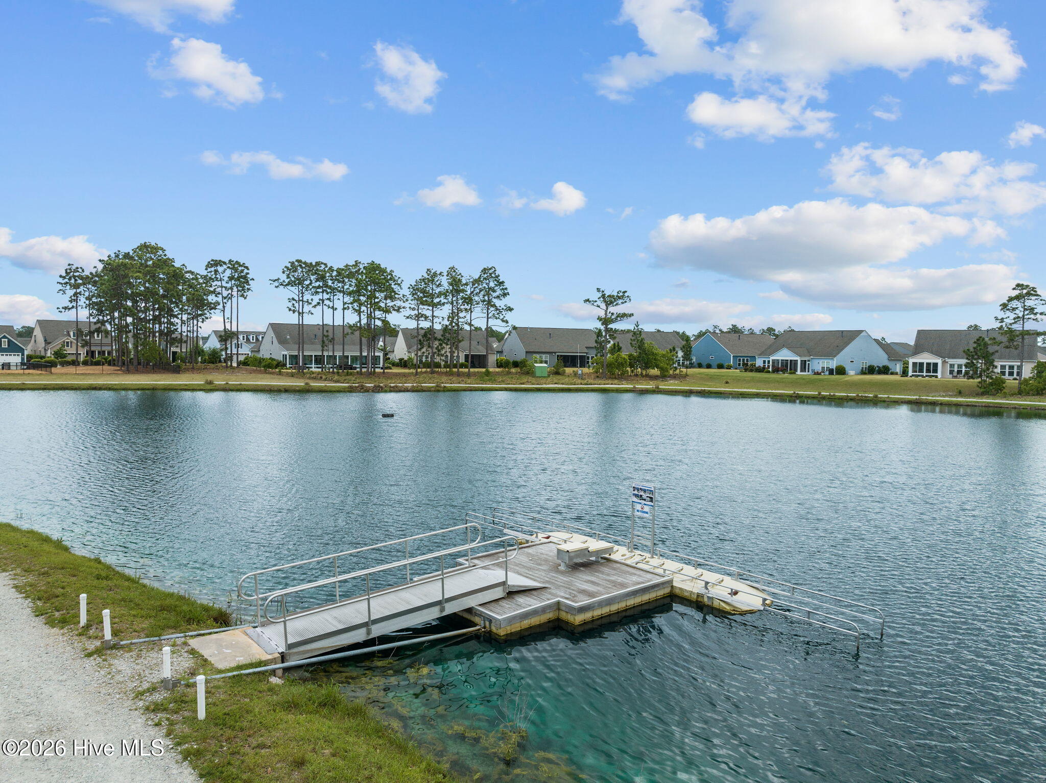 3528 Laughing Gull Terrace