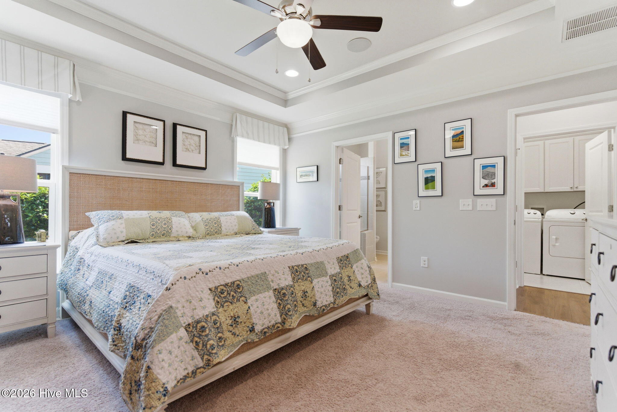3528 Laughing Gull Terrace