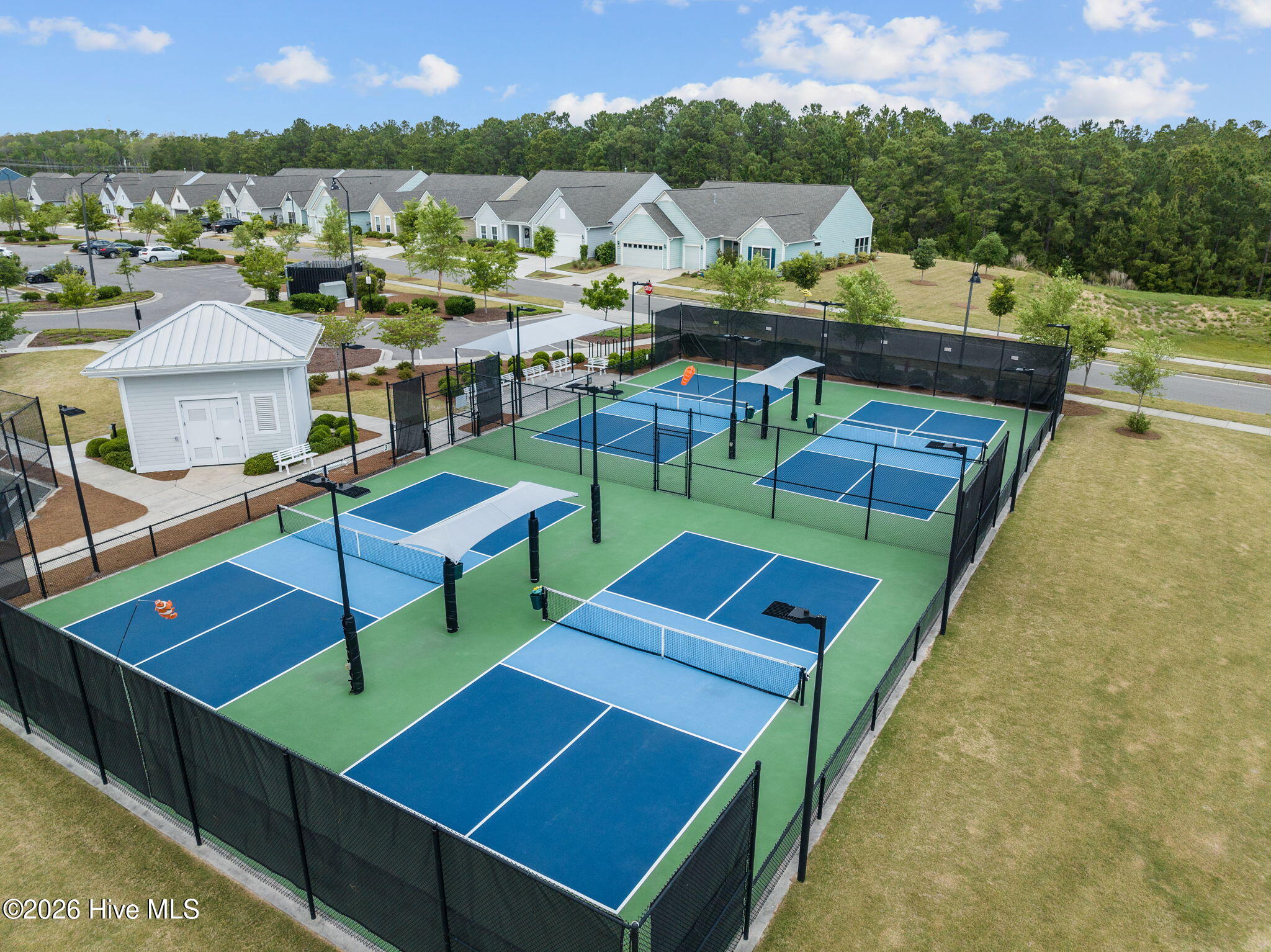 3528 Laughing Gull Terrace