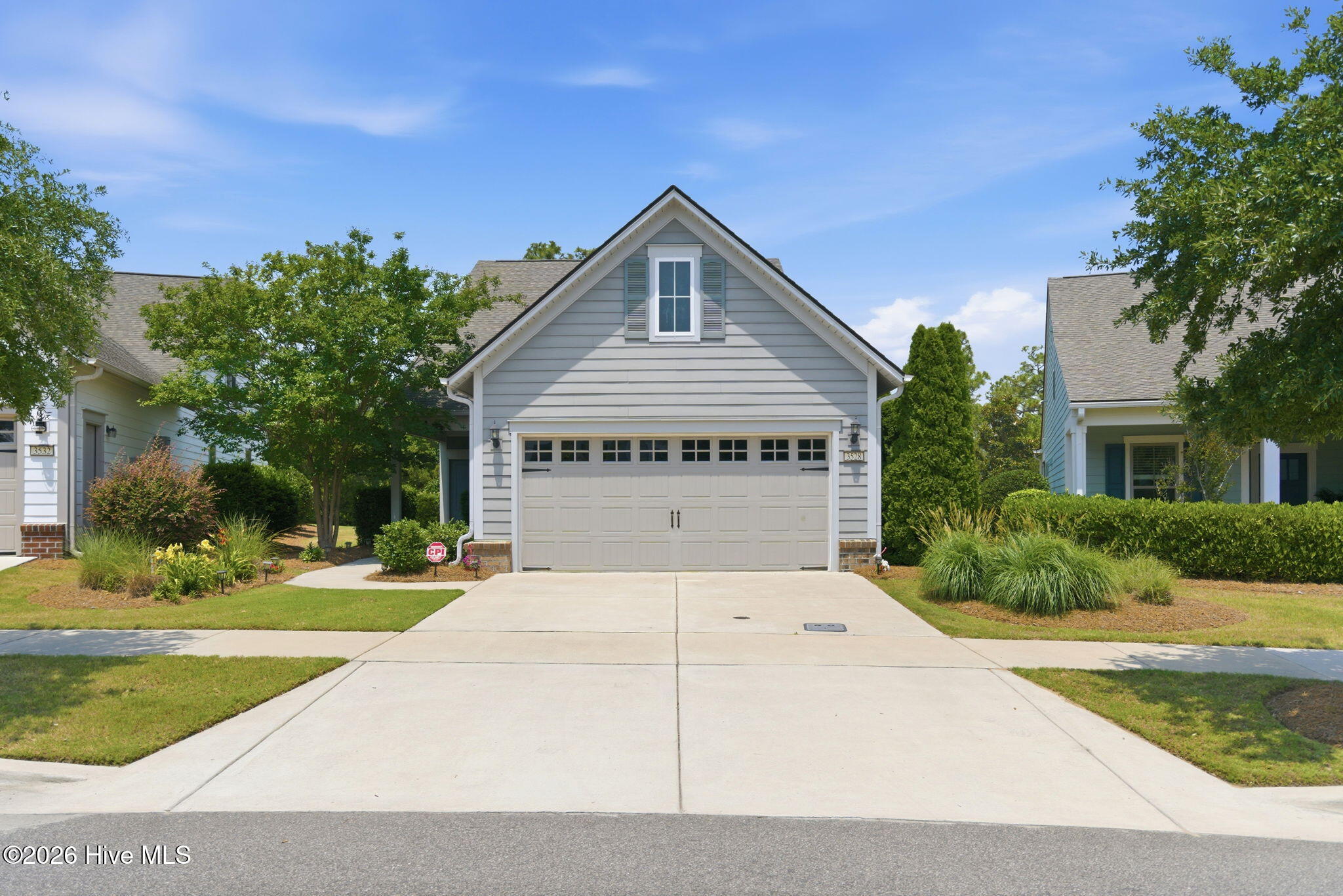 3528 Laughing Gull Terrace