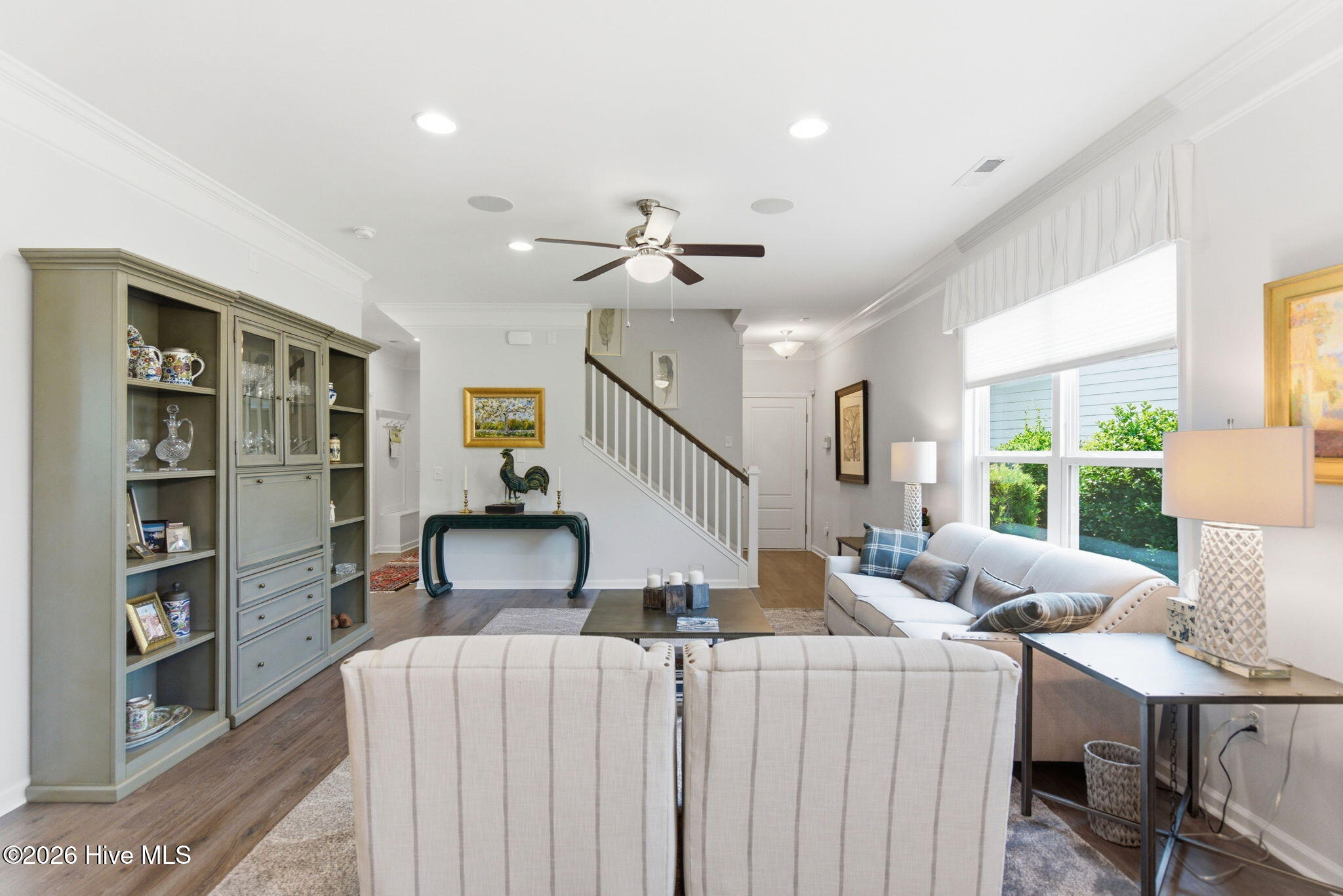 3528 Laughing Gull Terrace