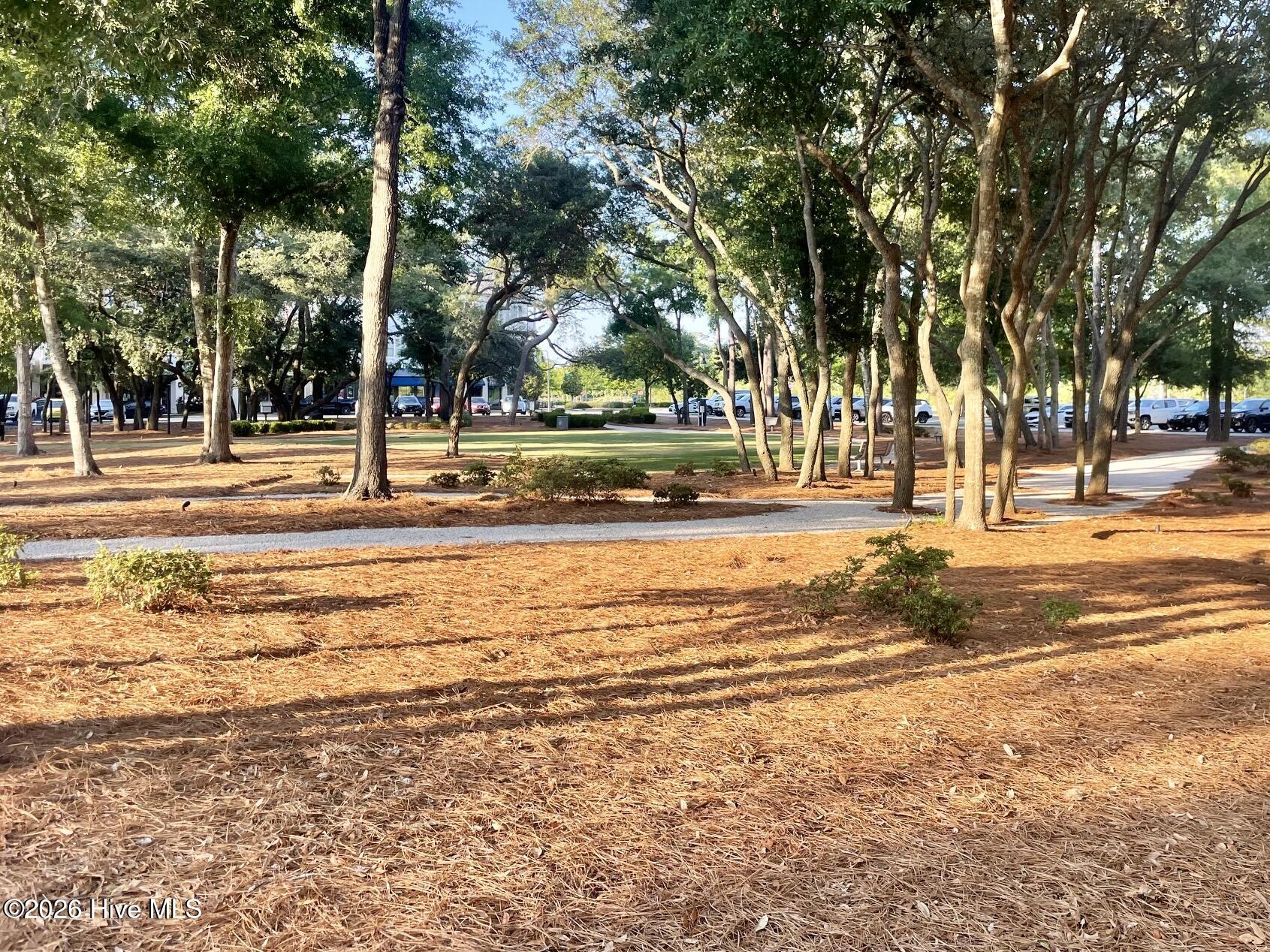 3528 Laughing Gull Terrace