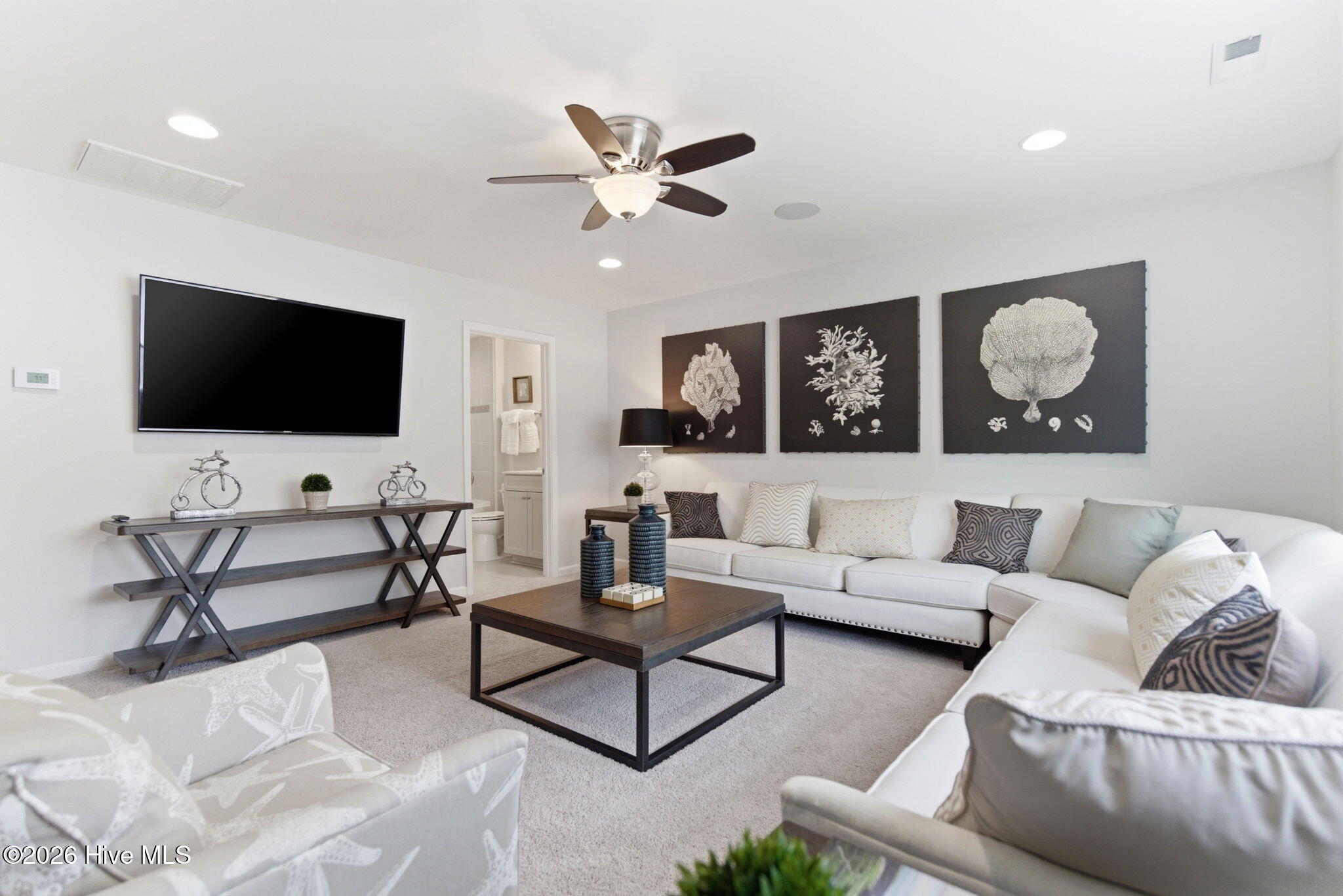 3528 Laughing Gull Terrace