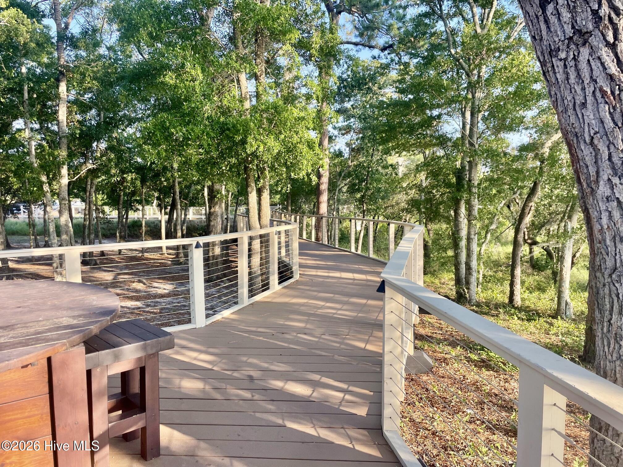 3528 Laughing Gull Terrace