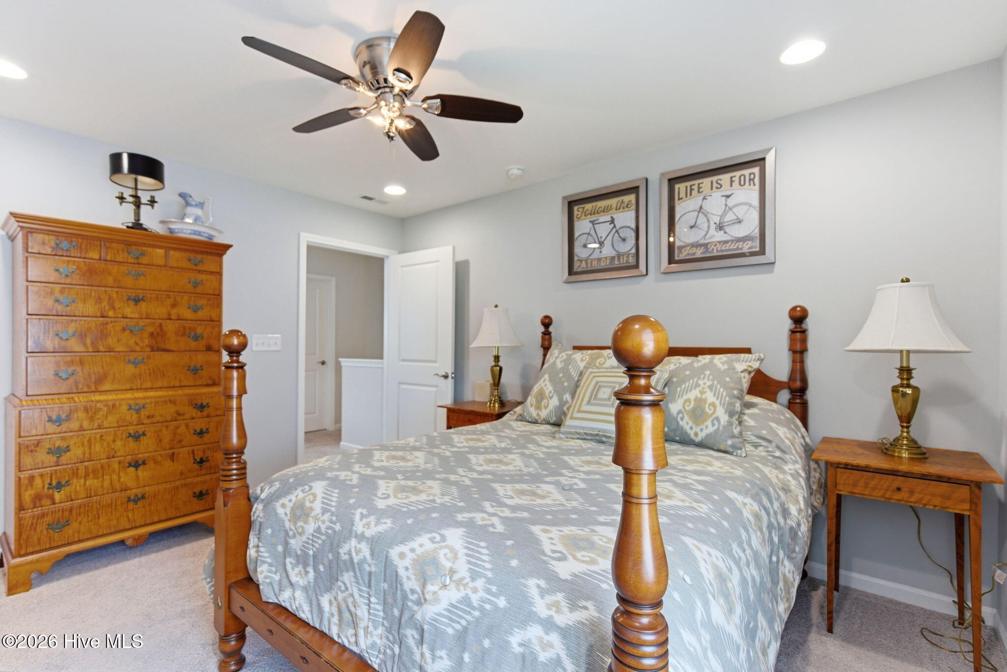 3528 Laughing Gull Terrace